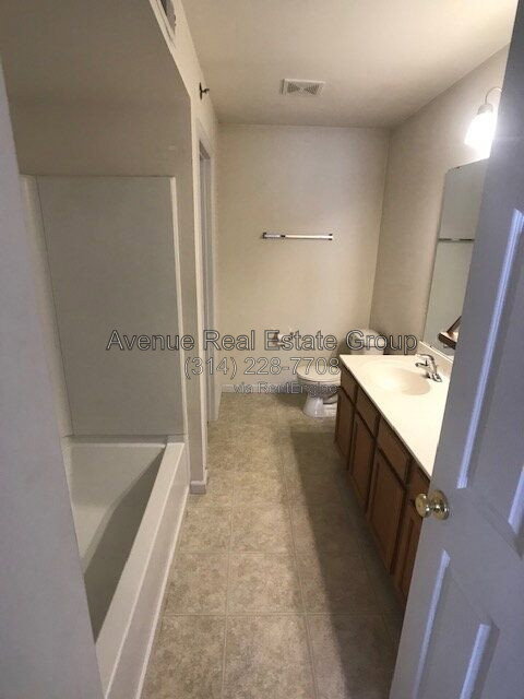 Gallery Image 18