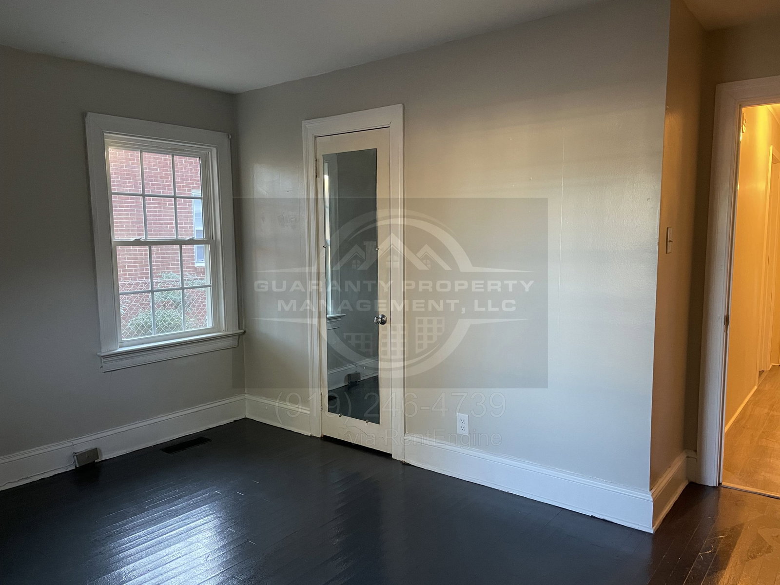 Gallery Image 21