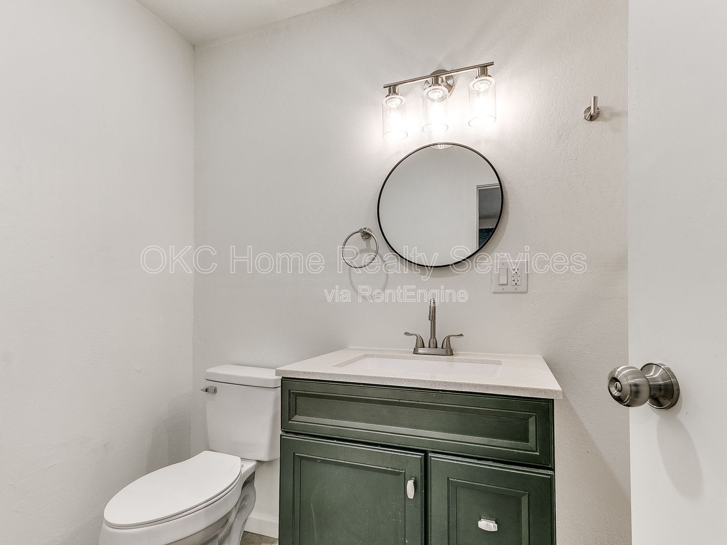 Gallery Image 51