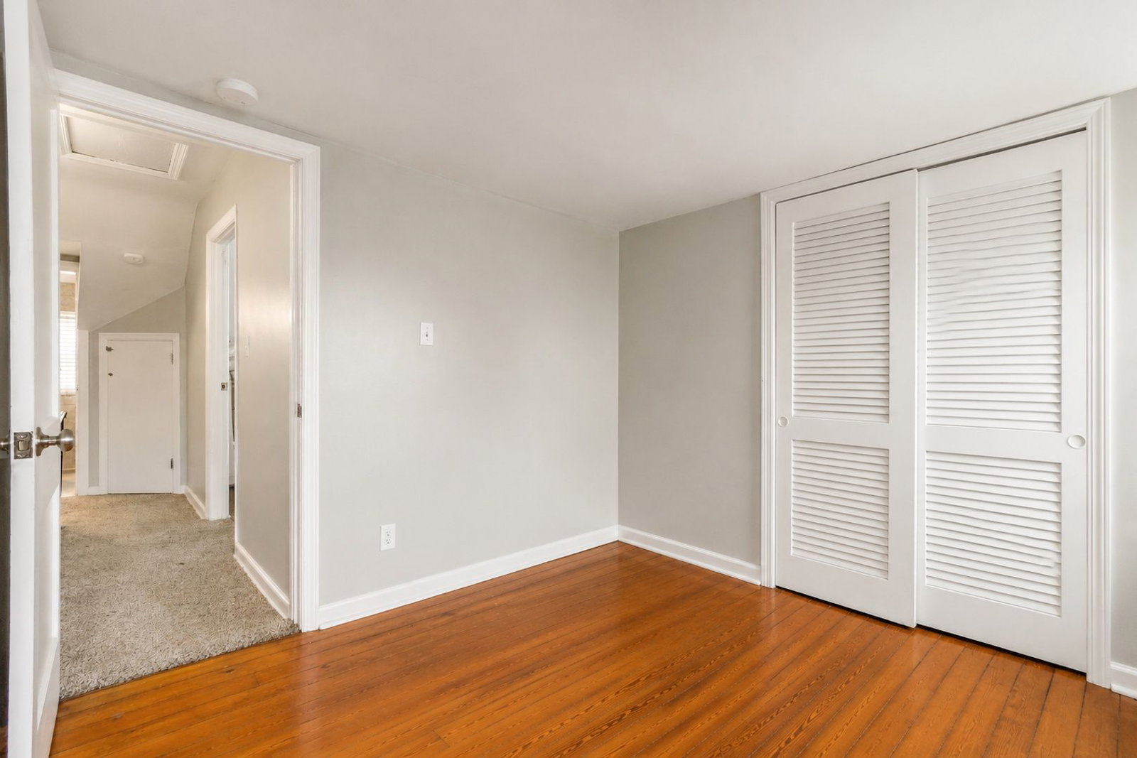 Gallery Image 18