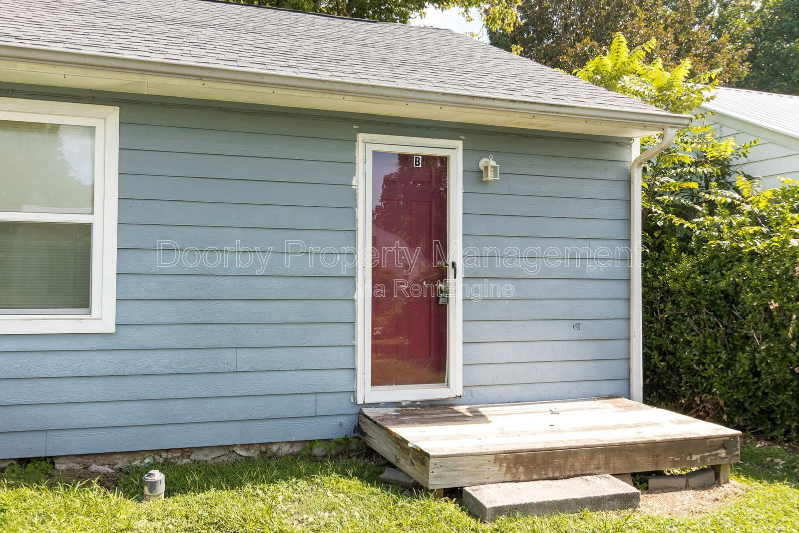 Gallery Image 8