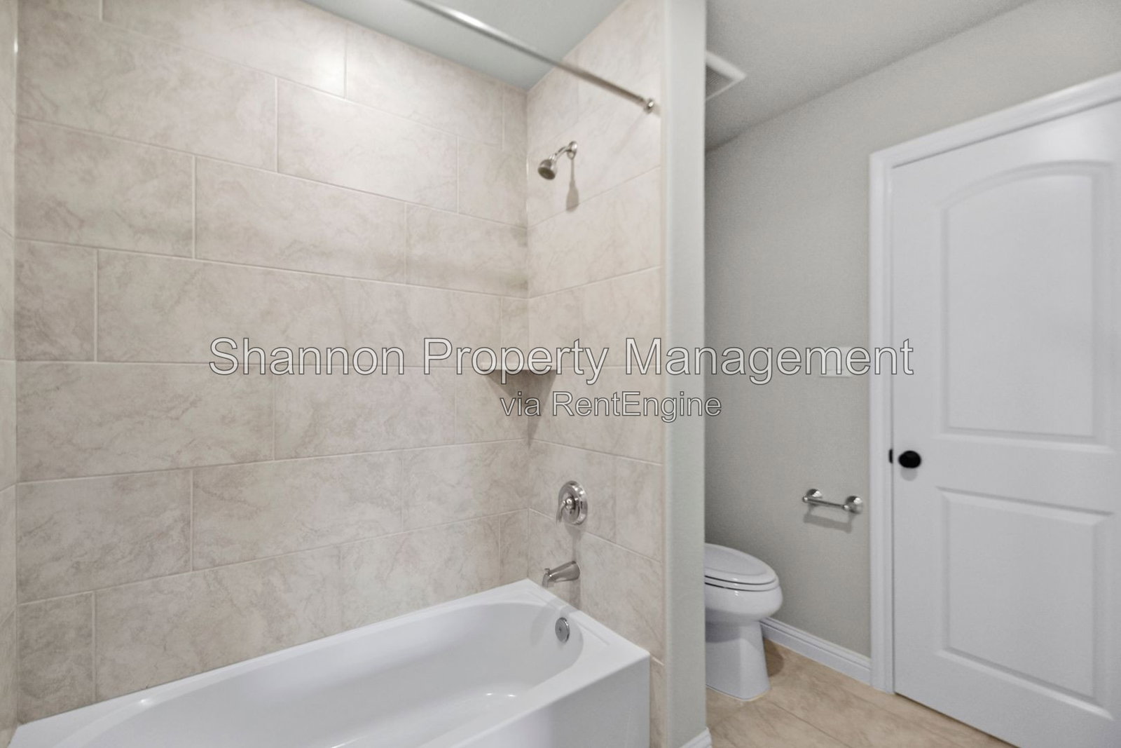Gallery Image 30