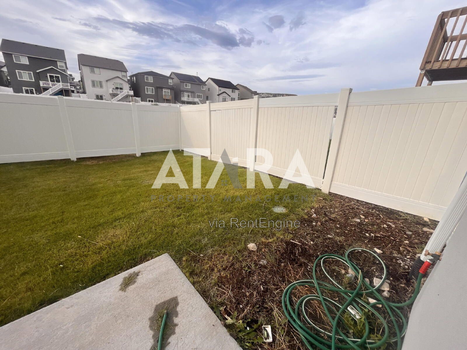 Gallery Image 42