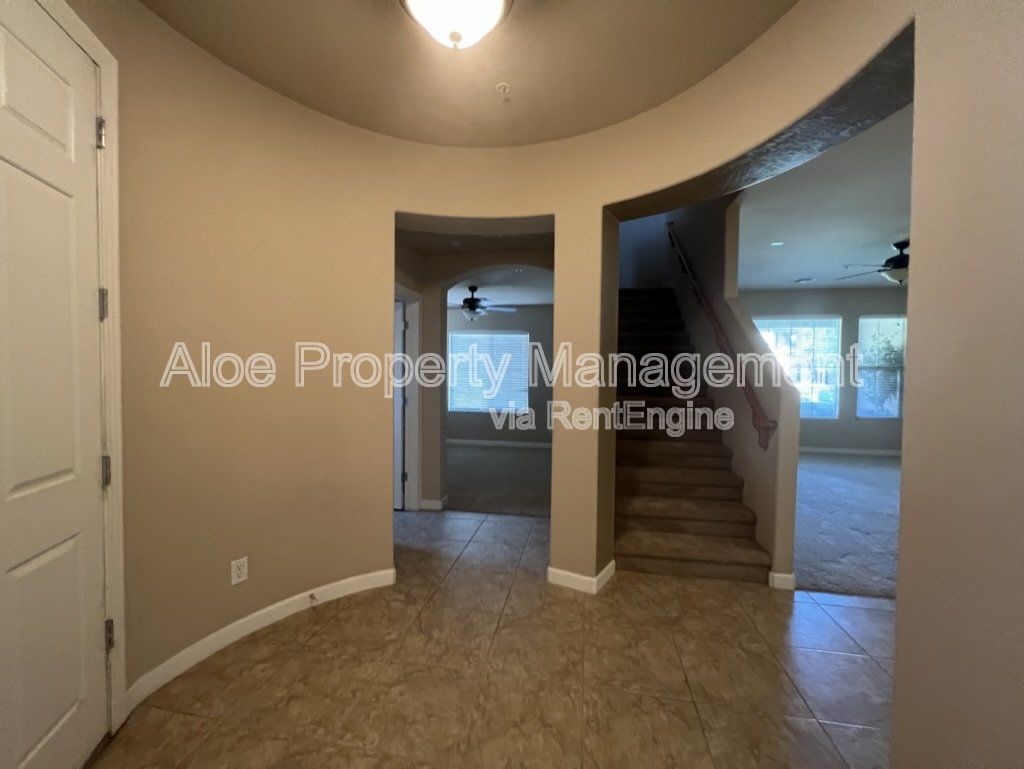 Gallery Image 20