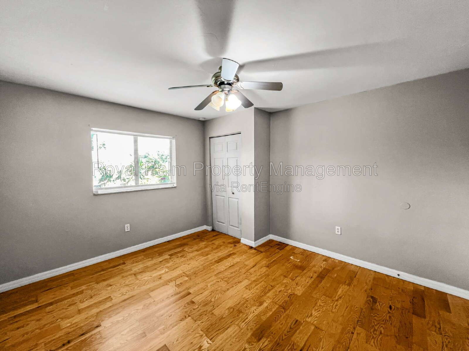 Gallery Image 17