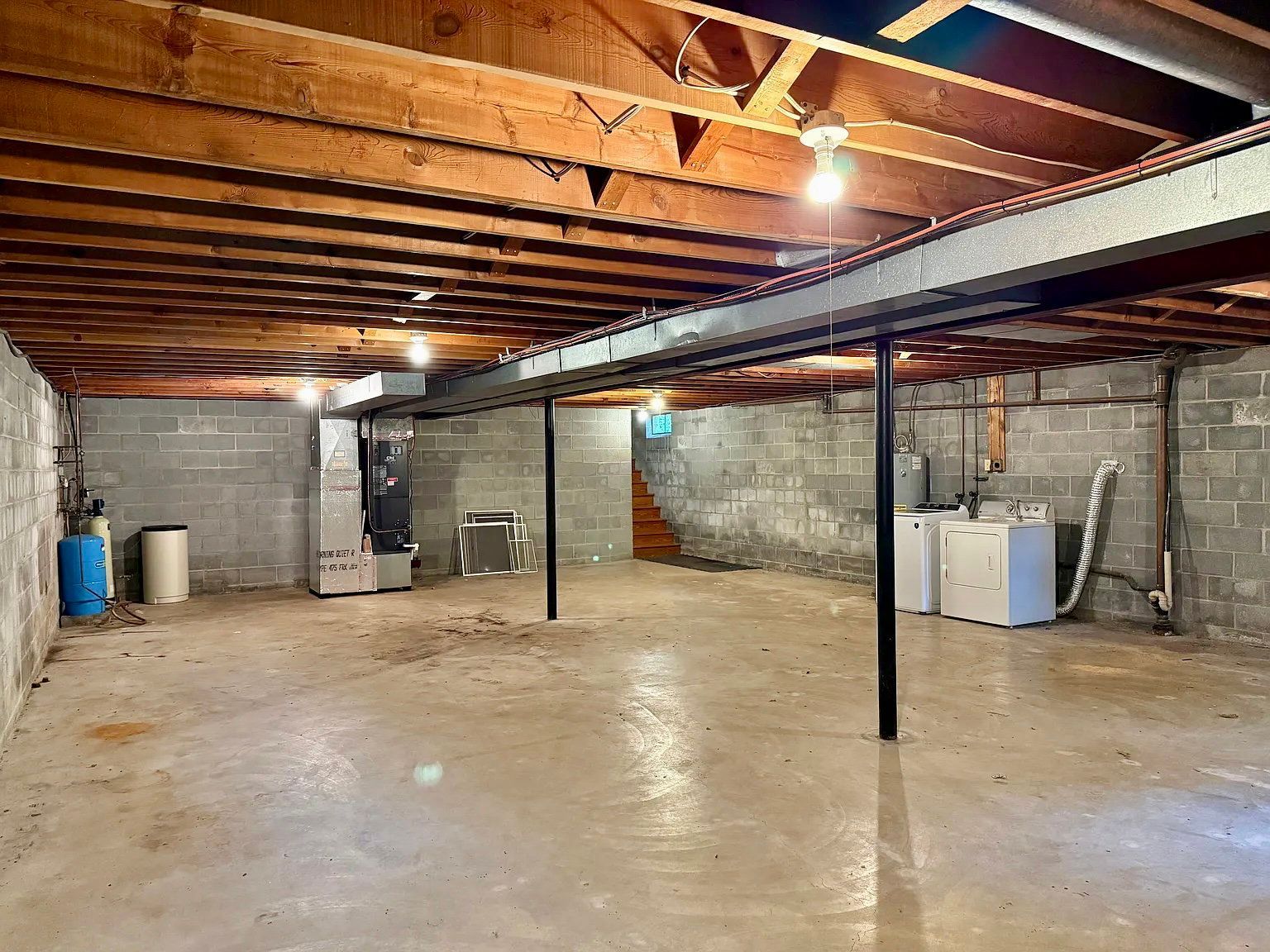 Gallery Image 23