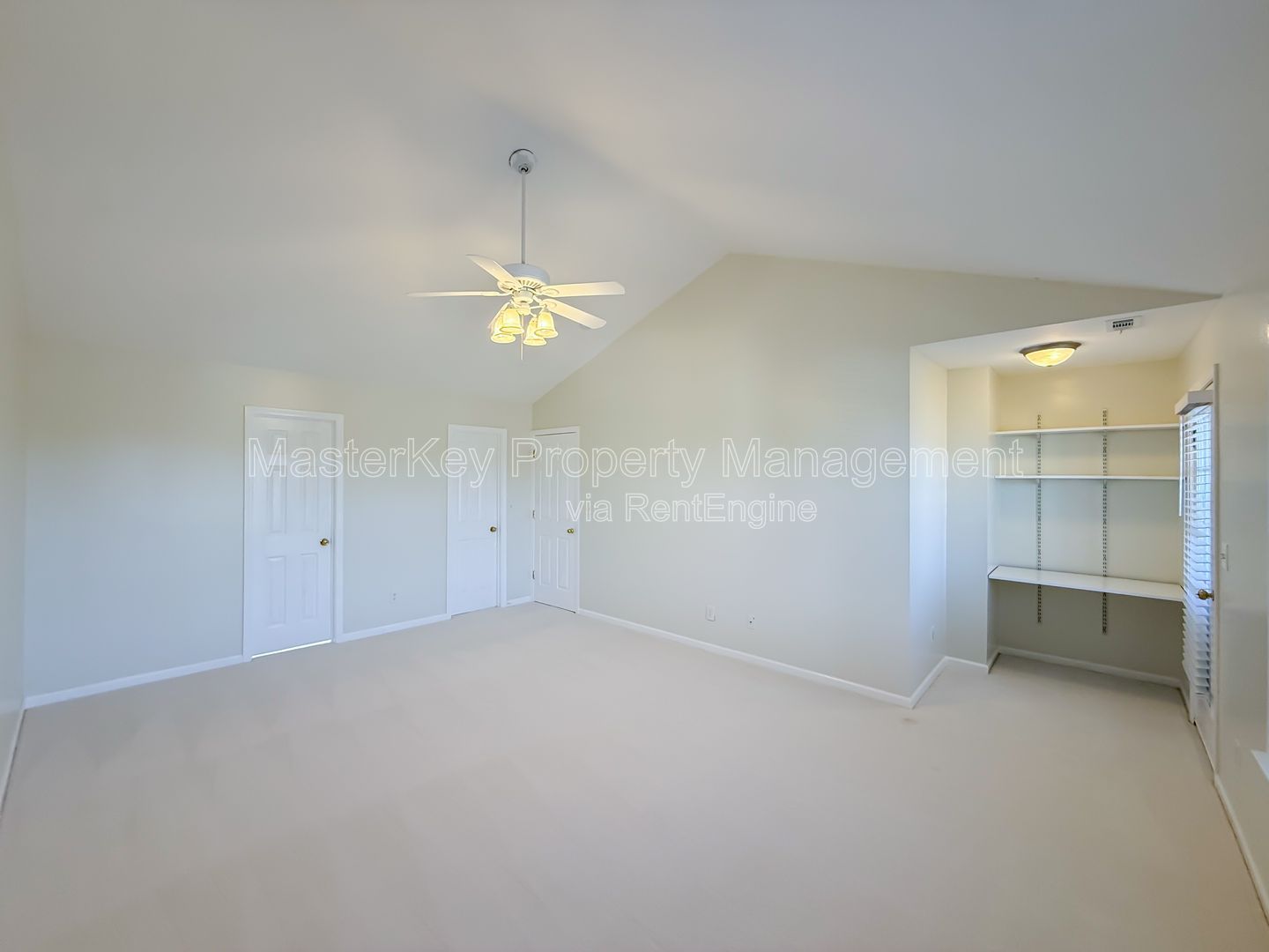 Gallery Image 16