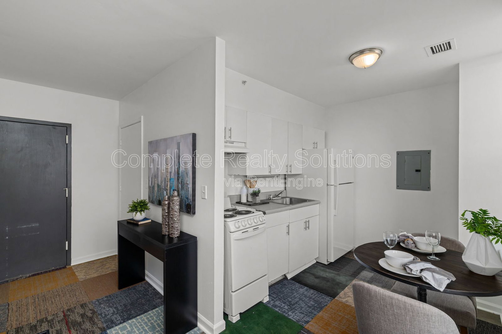 Gallery Image 0