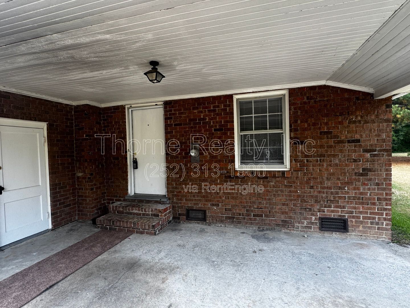 Gallery Image 33