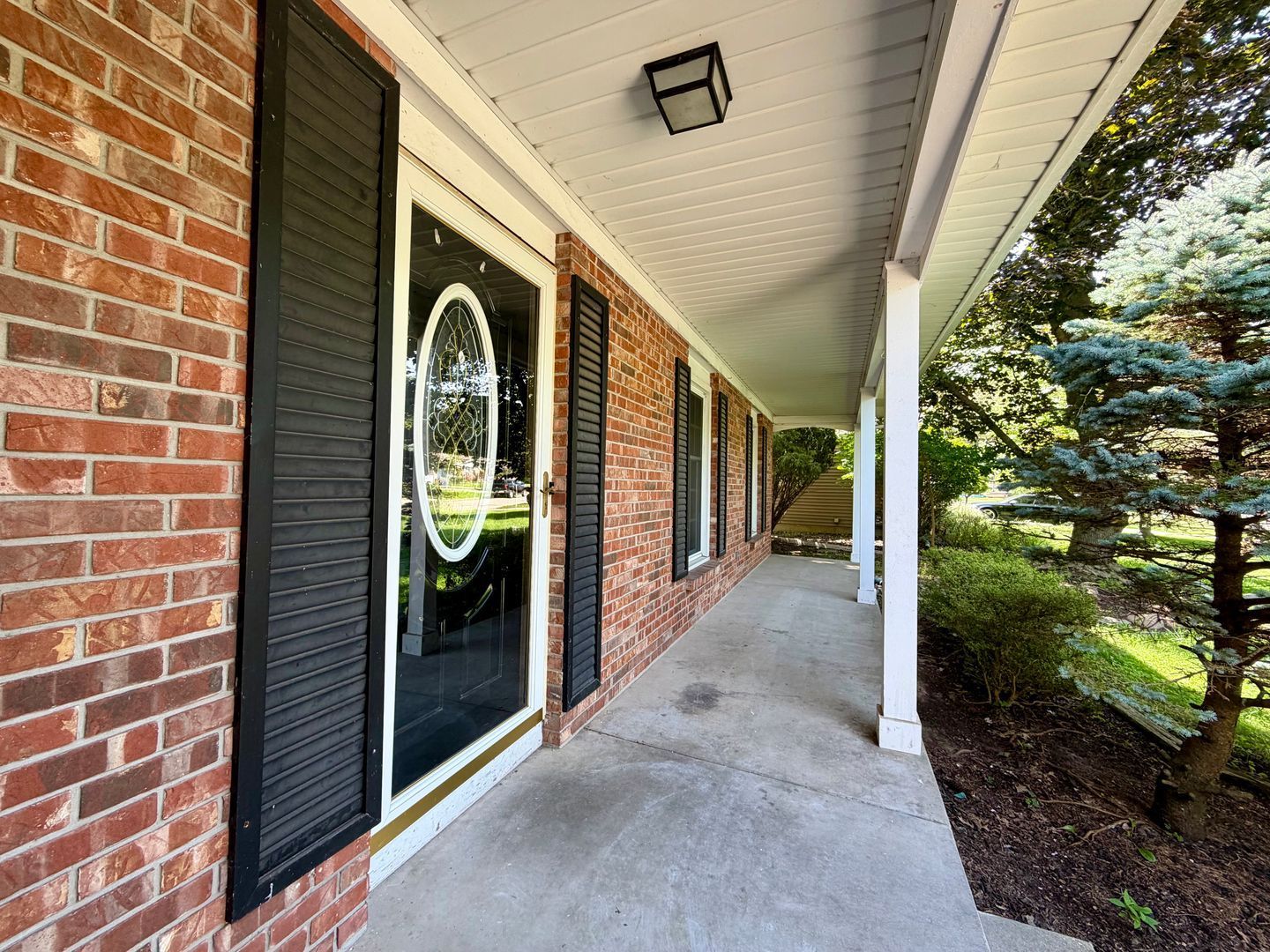 Gallery Image 0