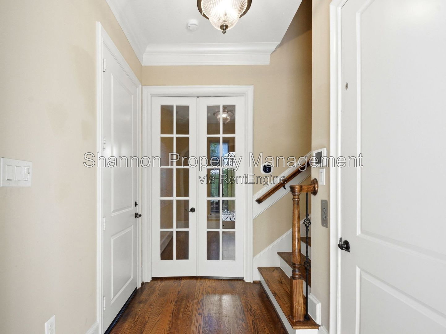 Gallery Image 8