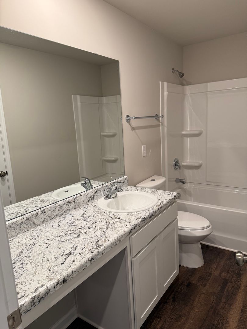 Gallery Image 9