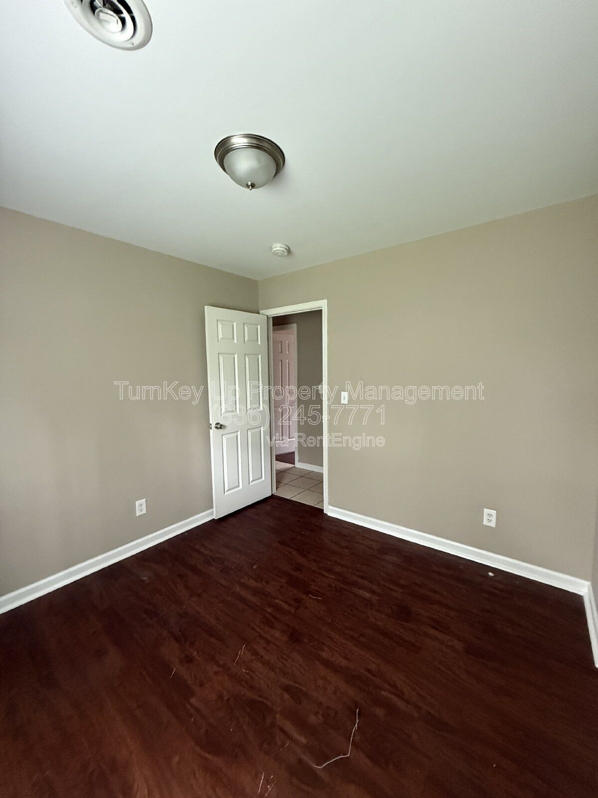 Gallery Image 11