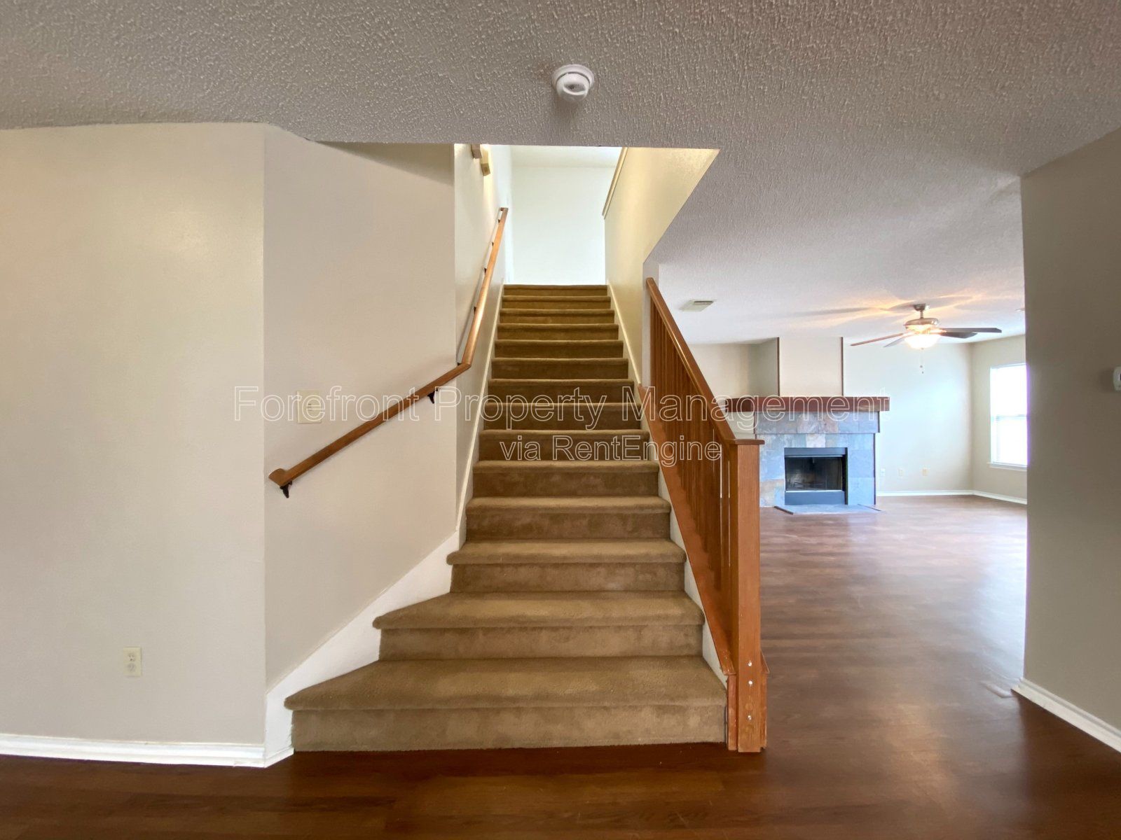 Gallery Image 33