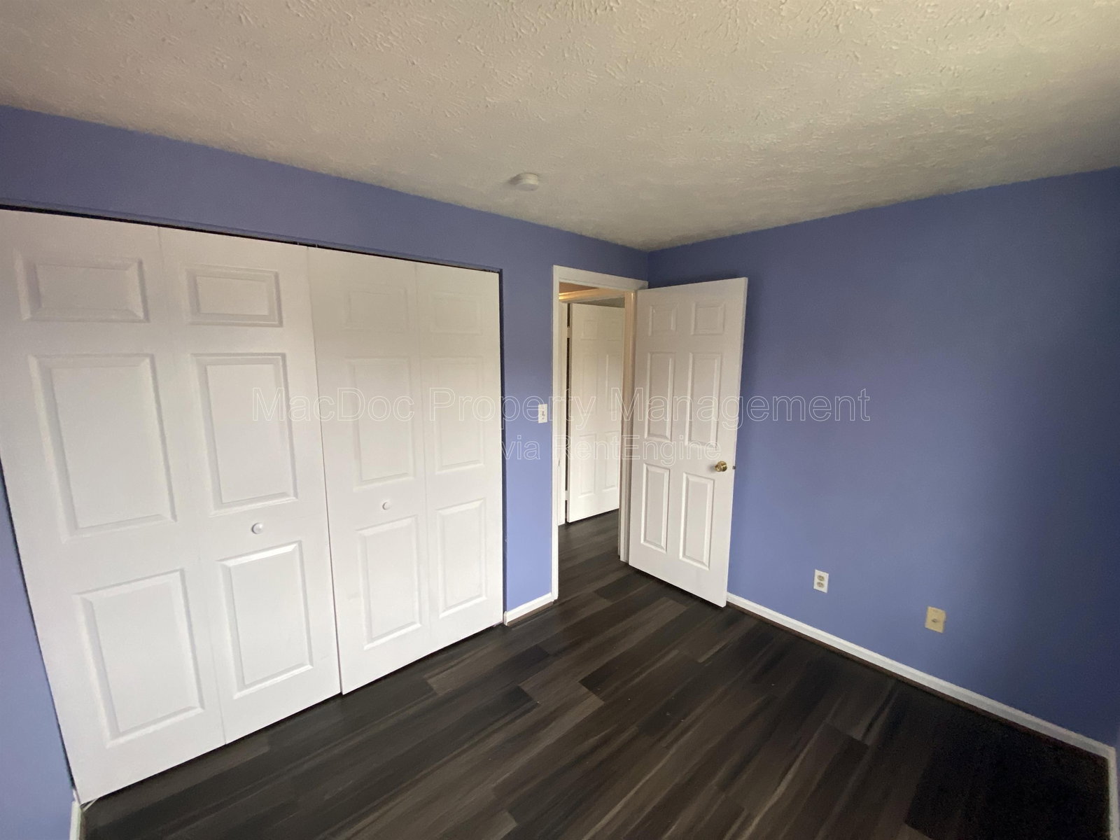 Gallery Image 19