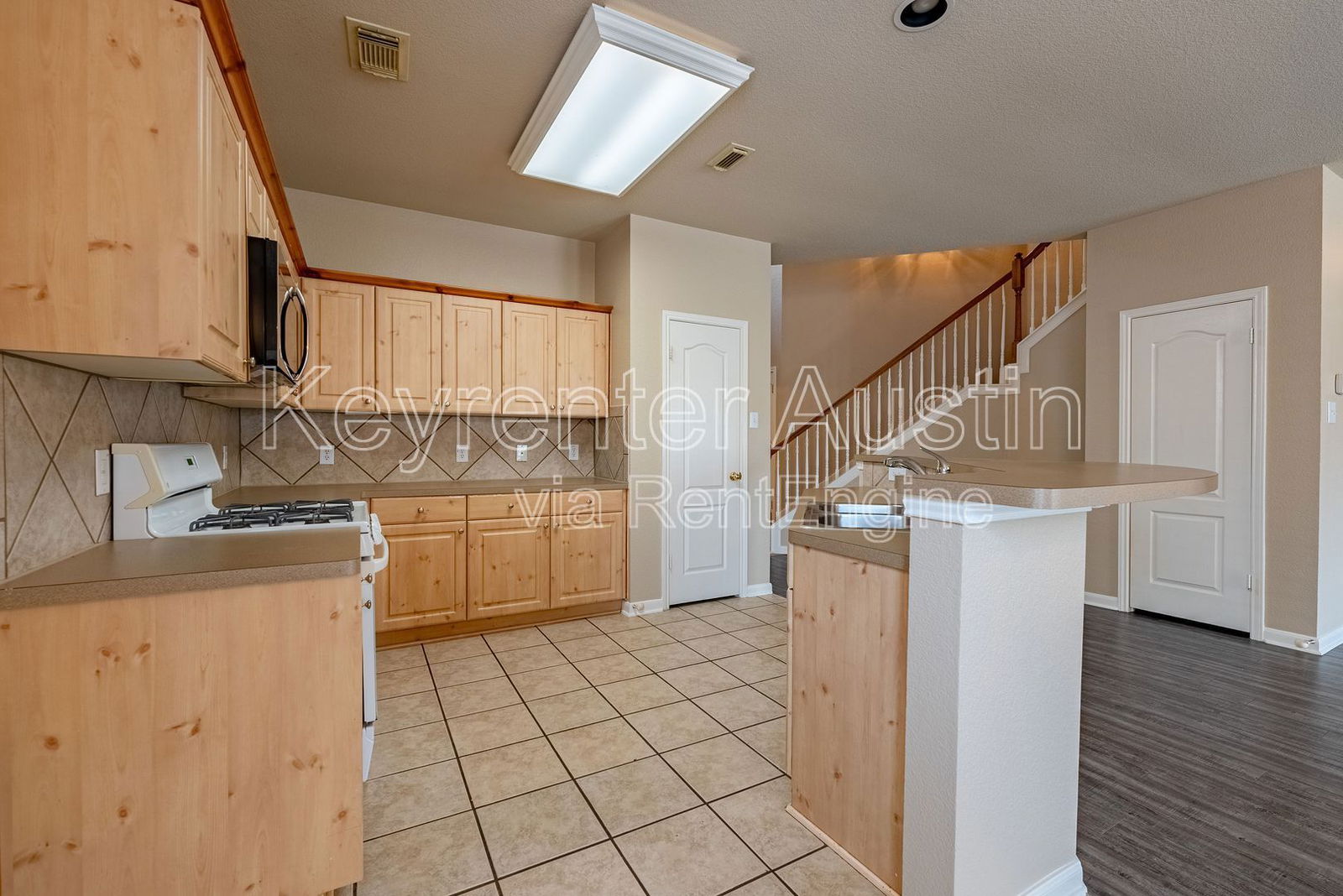 Gallery Image 10