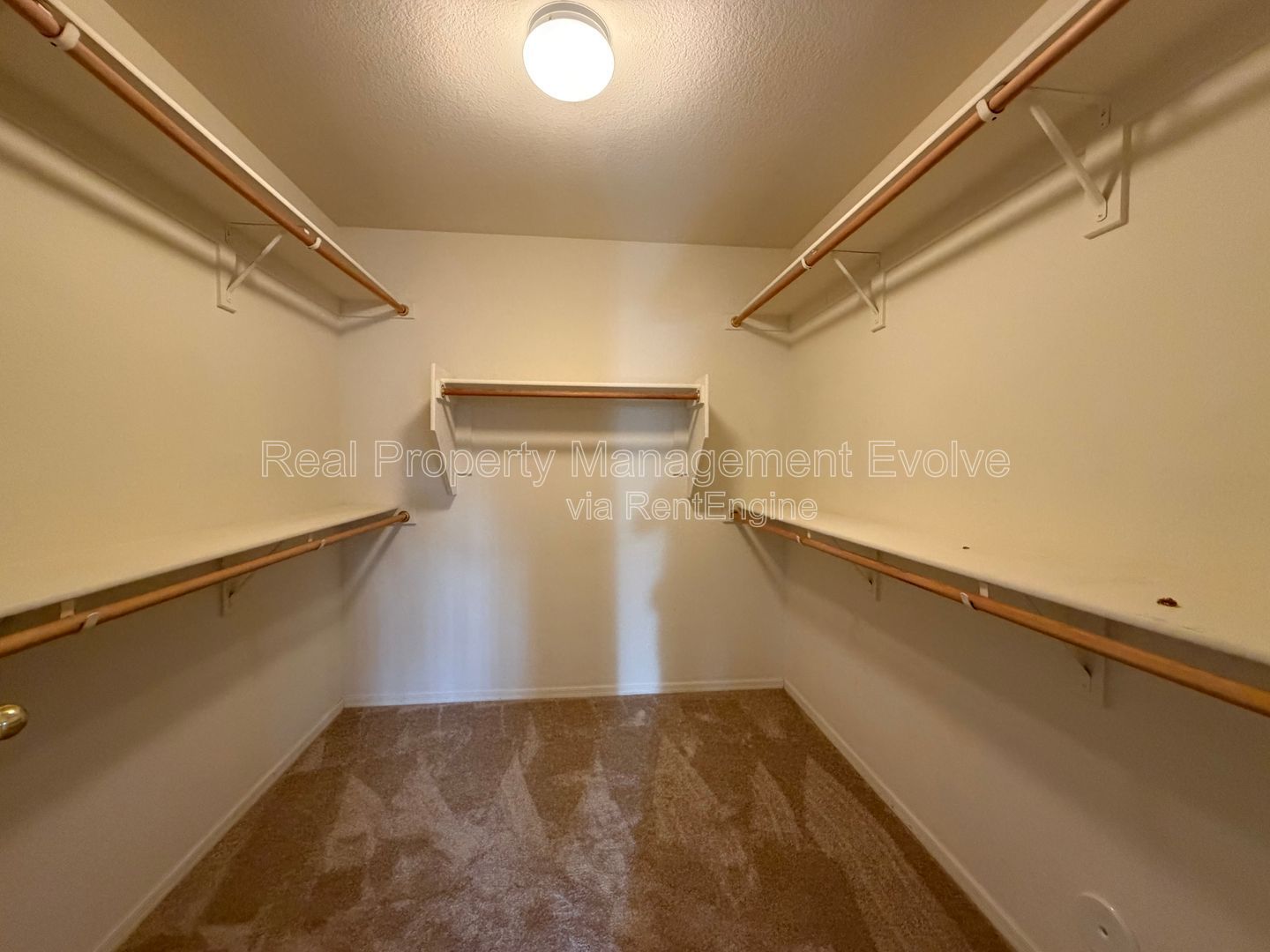 Gallery Image 36