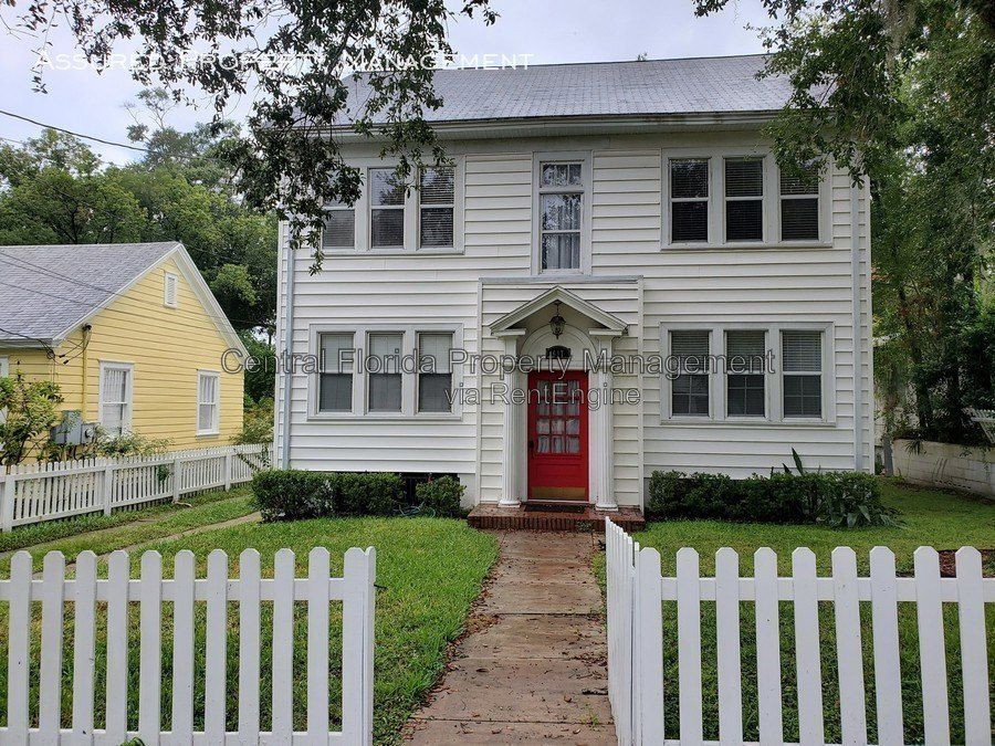 Gallery Image 0
