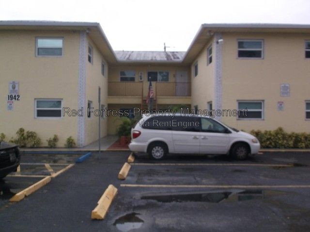 Gallery Image 0