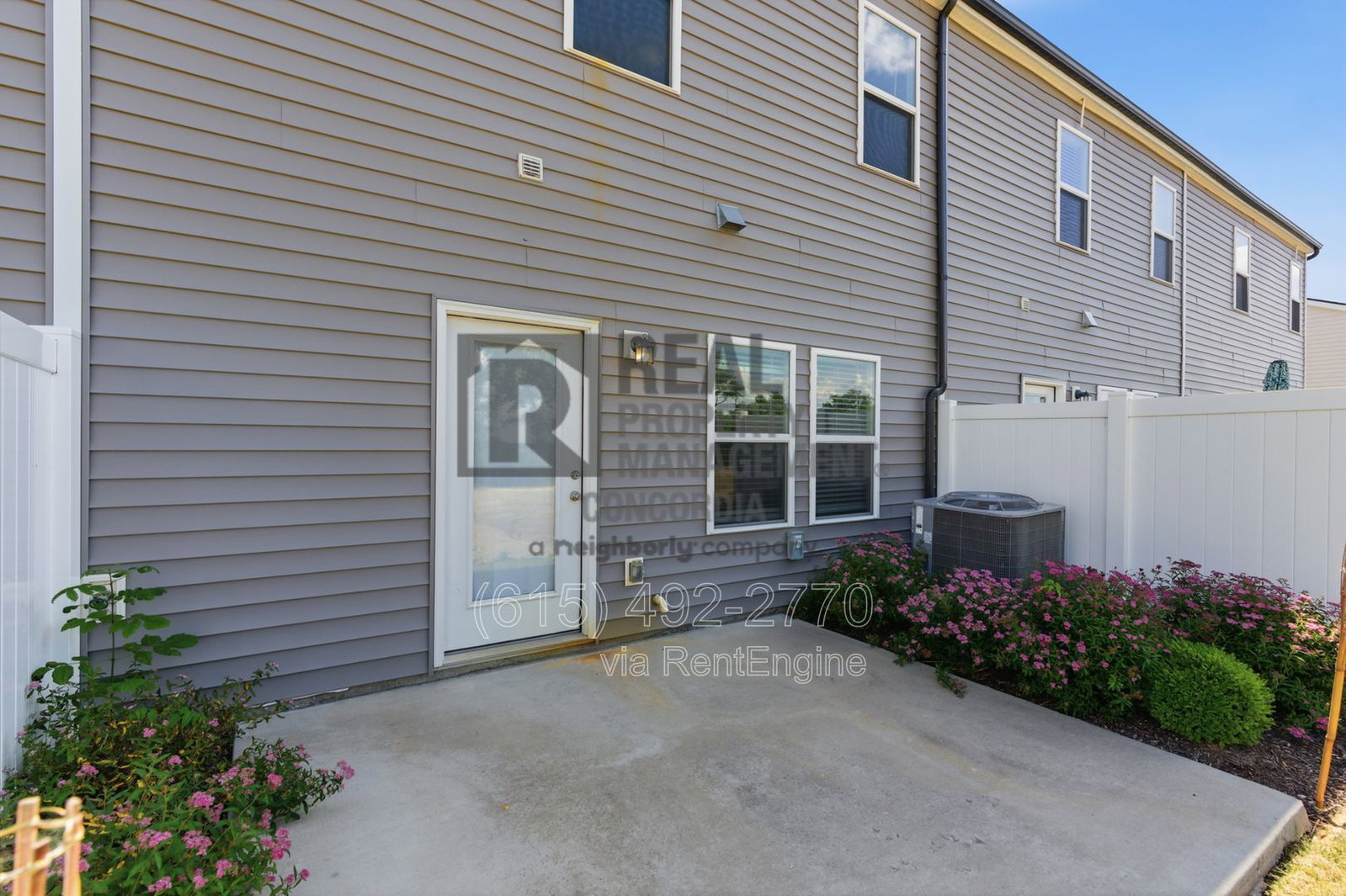 Gallery Image 30