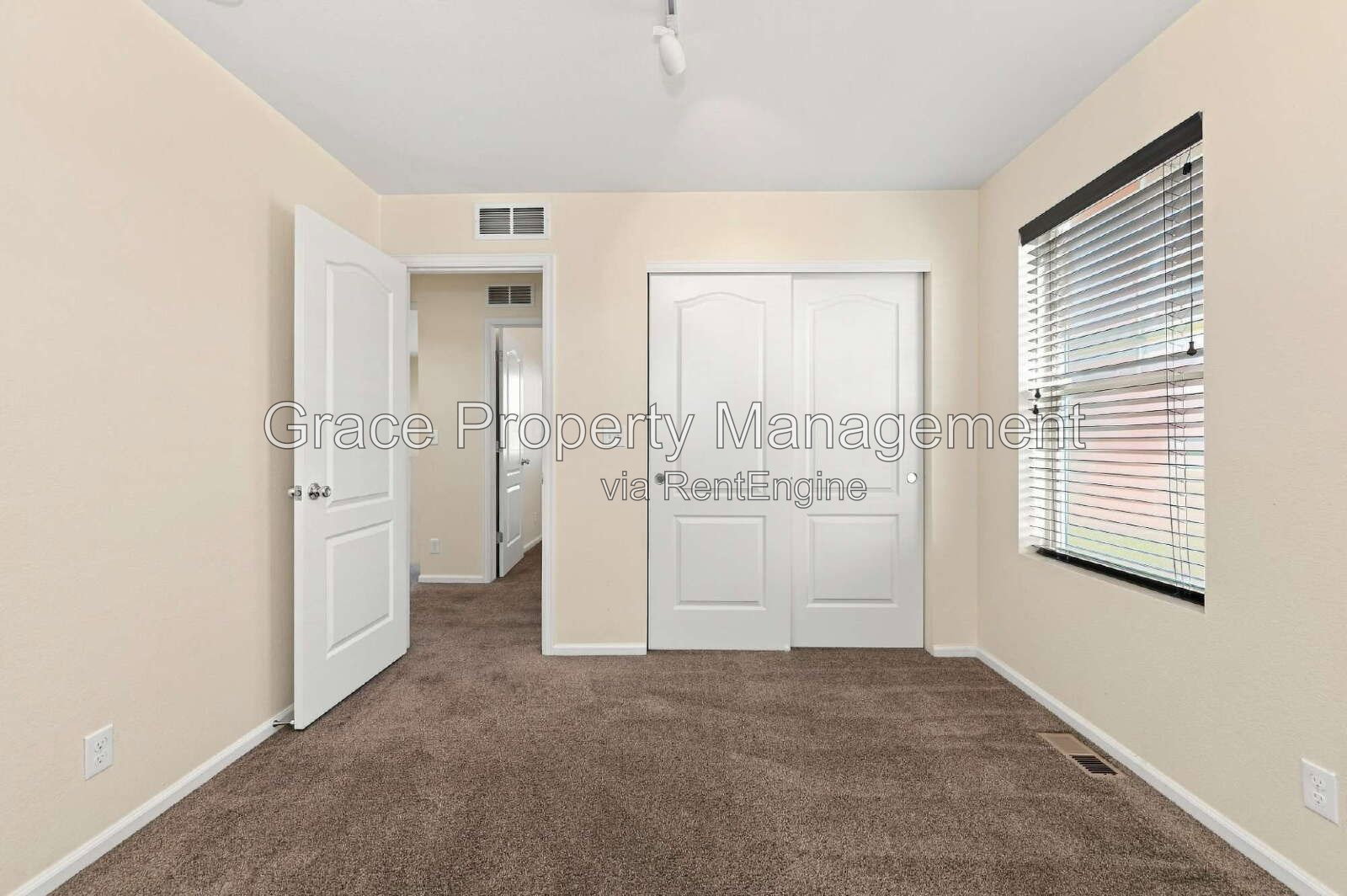 Gallery Image 19
