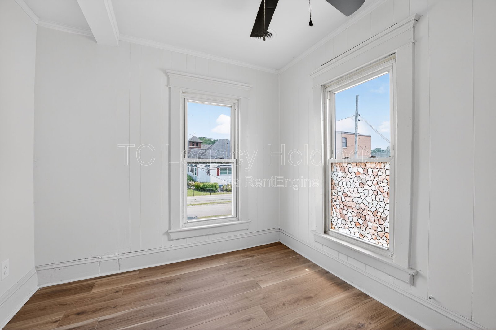 Gallery Image 21