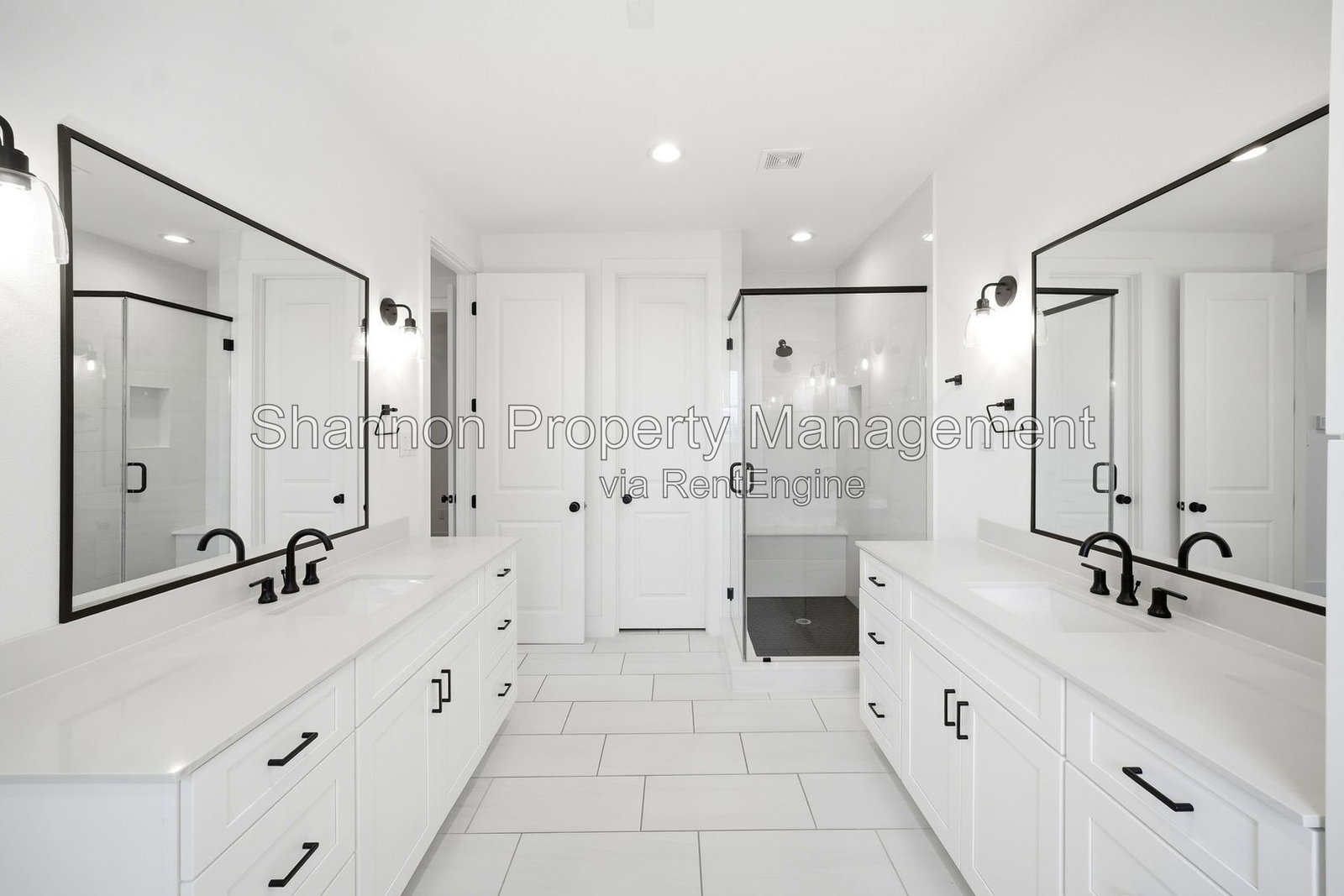 Gallery Image 25