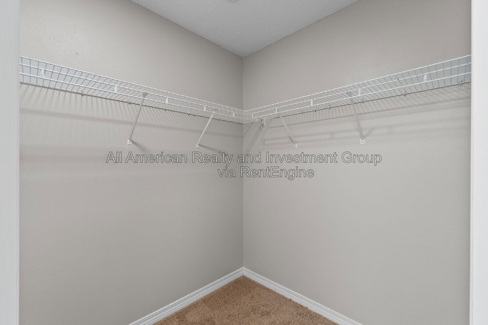 Gallery Image 20