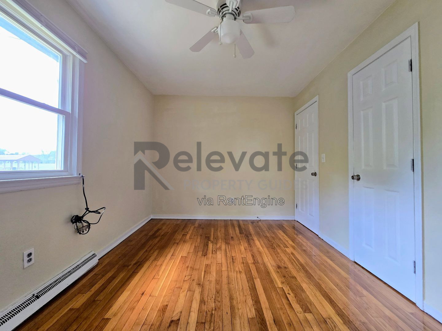 Gallery Image 8