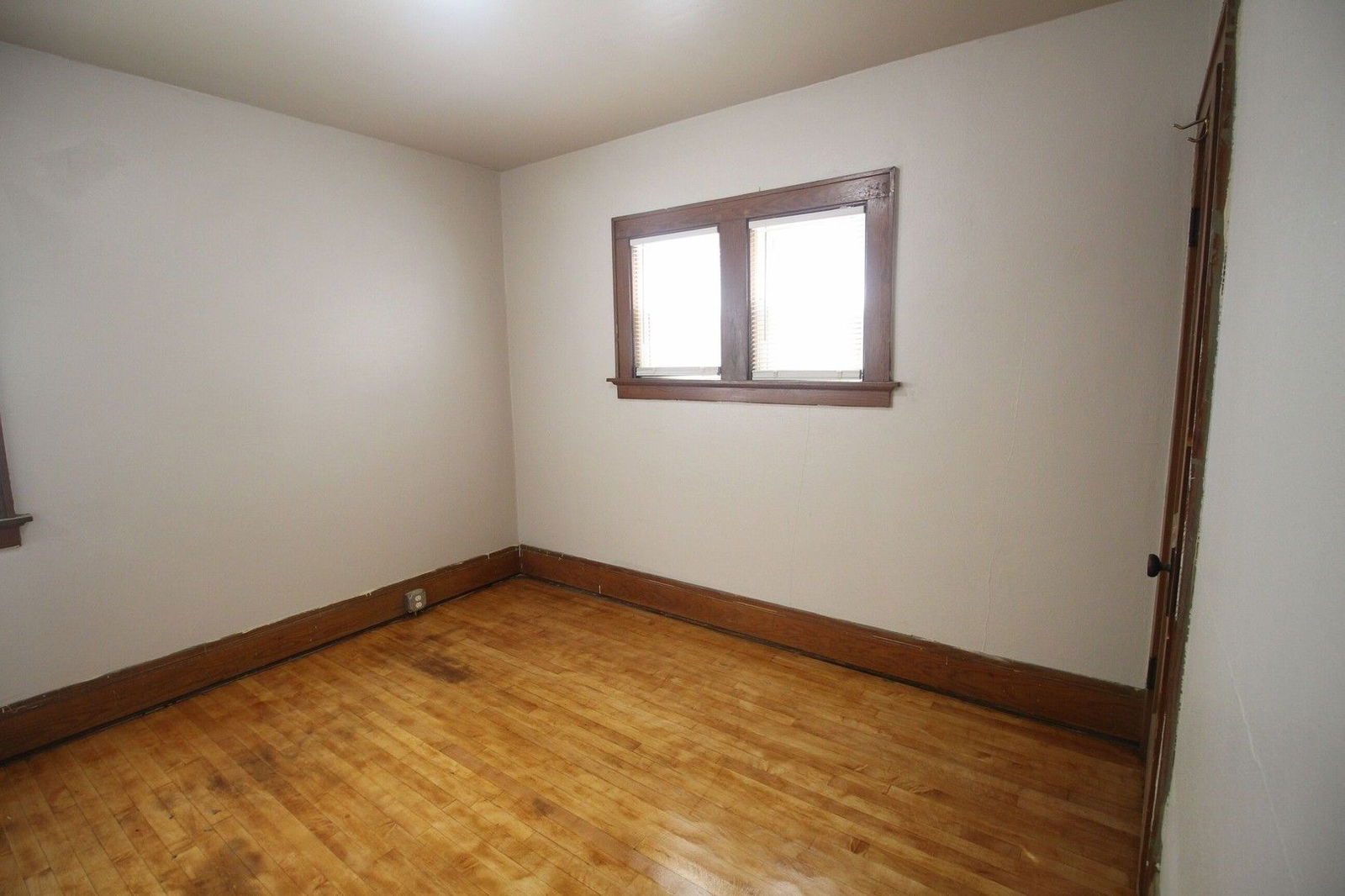 Gallery Image 32