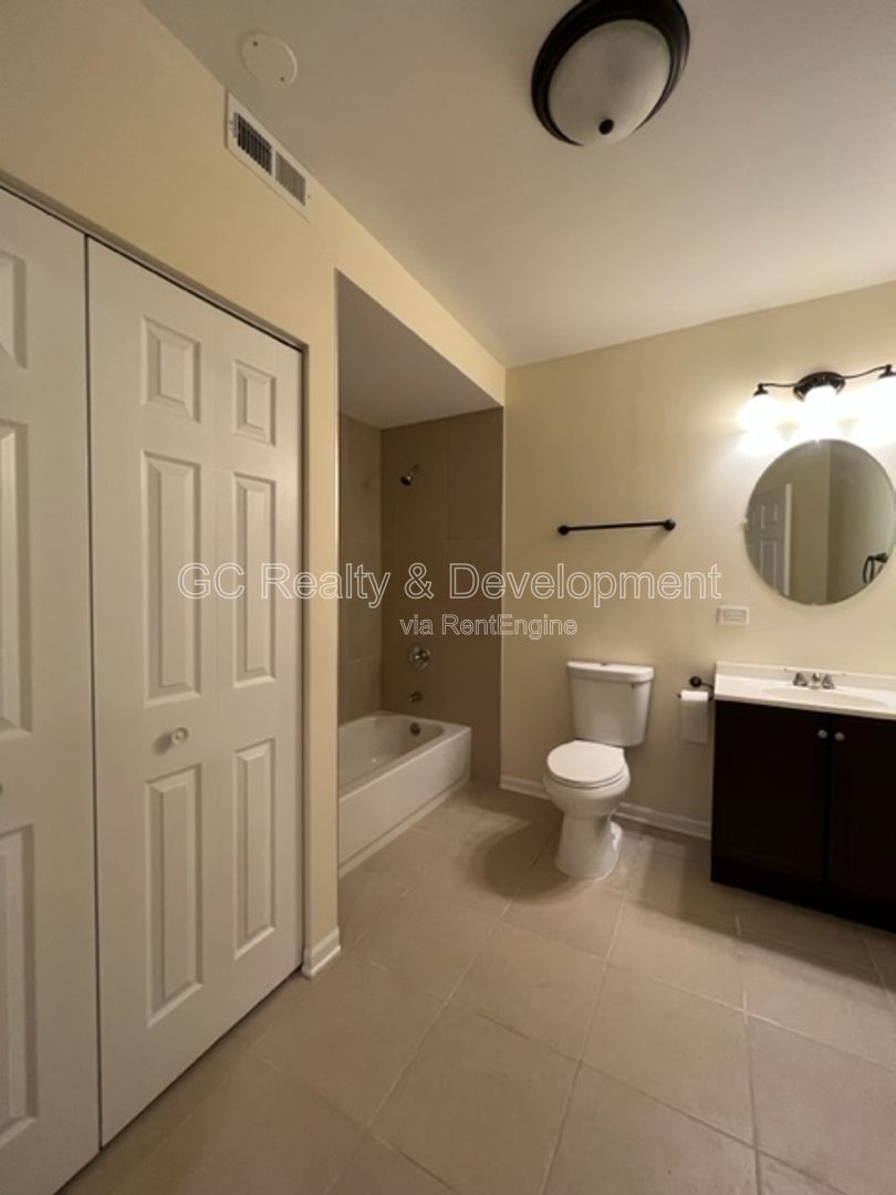 Gallery Image 37