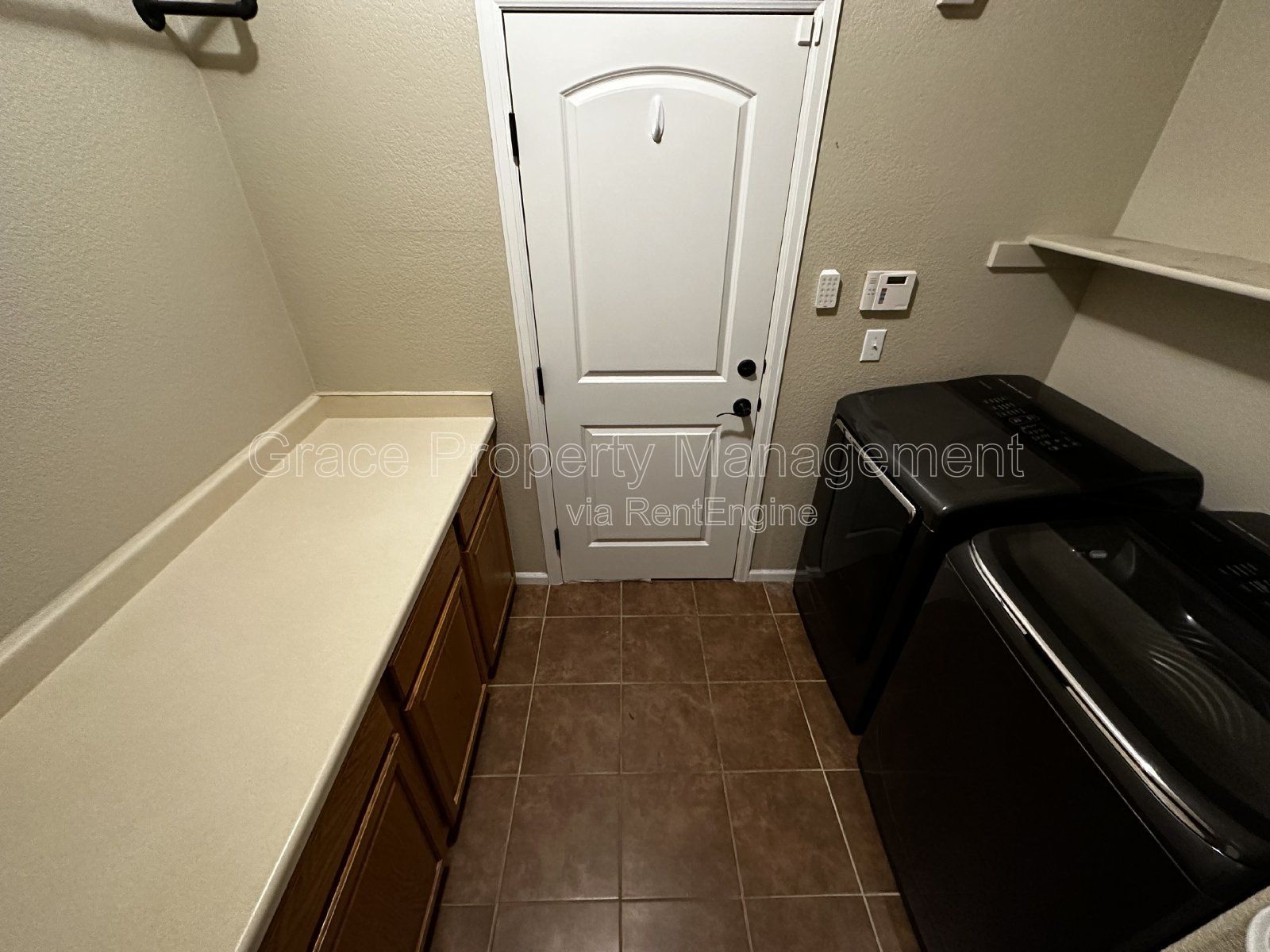 Gallery Image 20