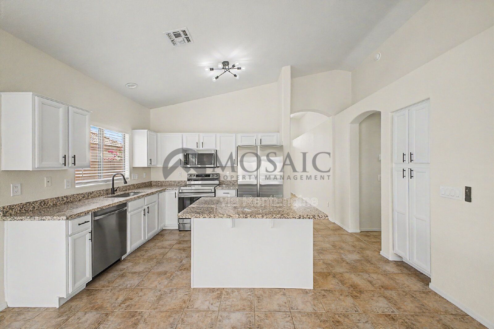 Gallery Image 14