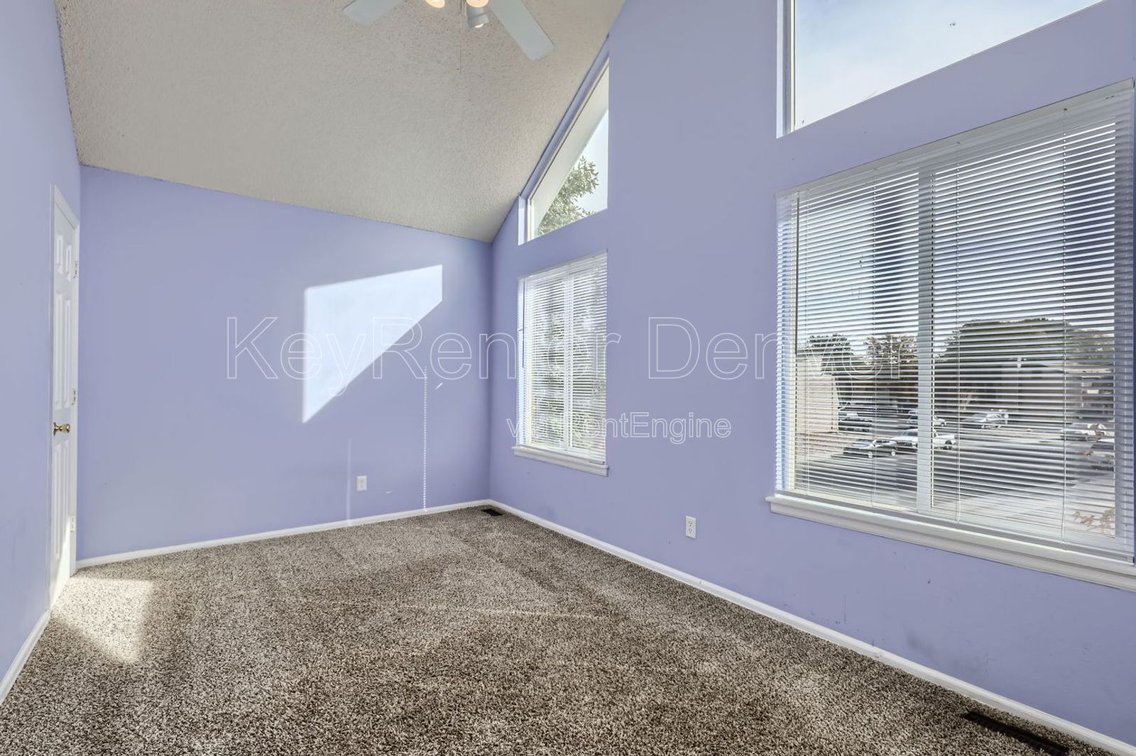 Gallery Image 20
