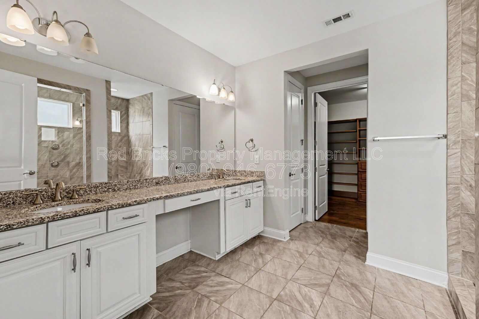 Gallery Image 19
