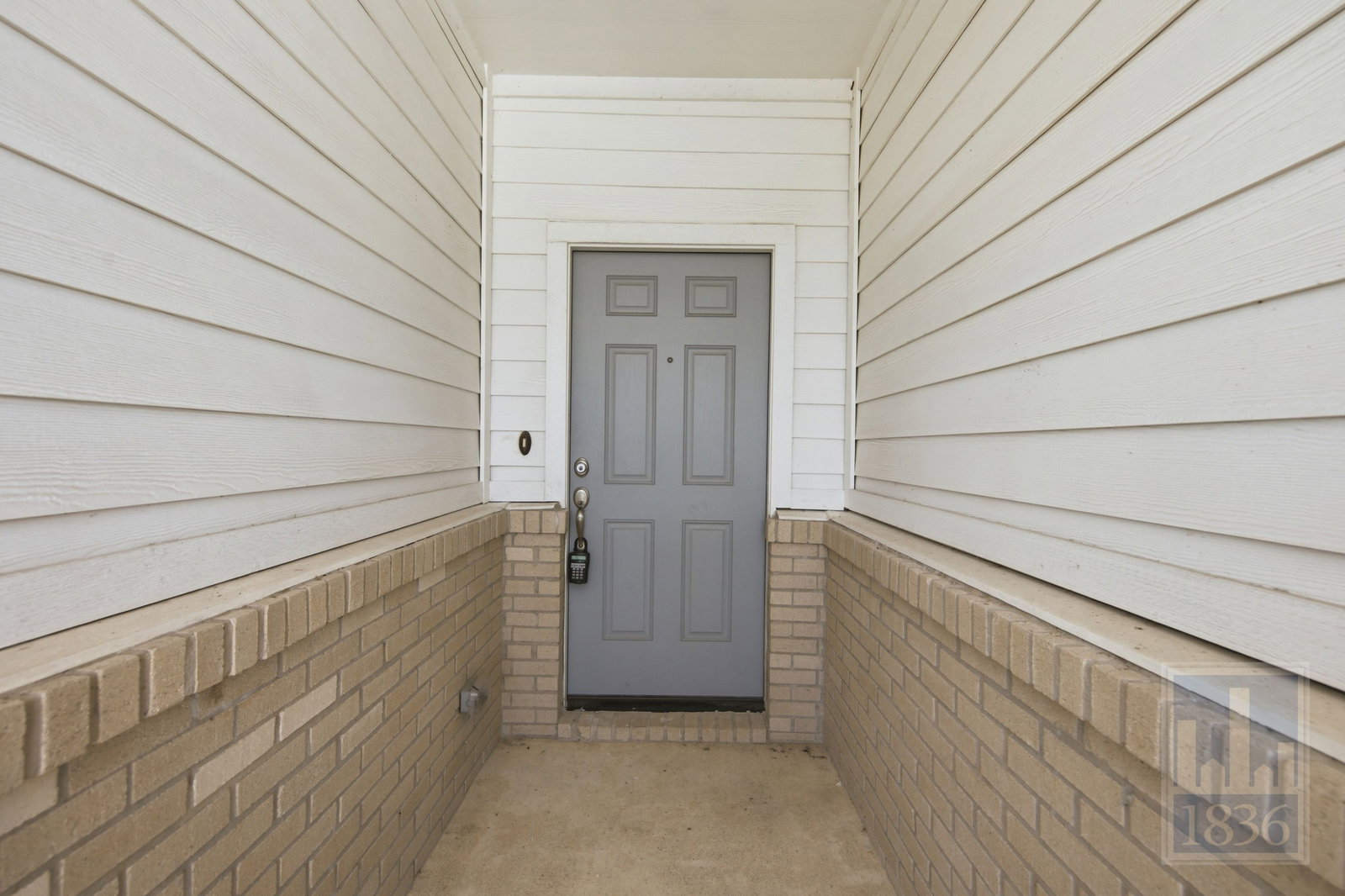 Gallery Image 18