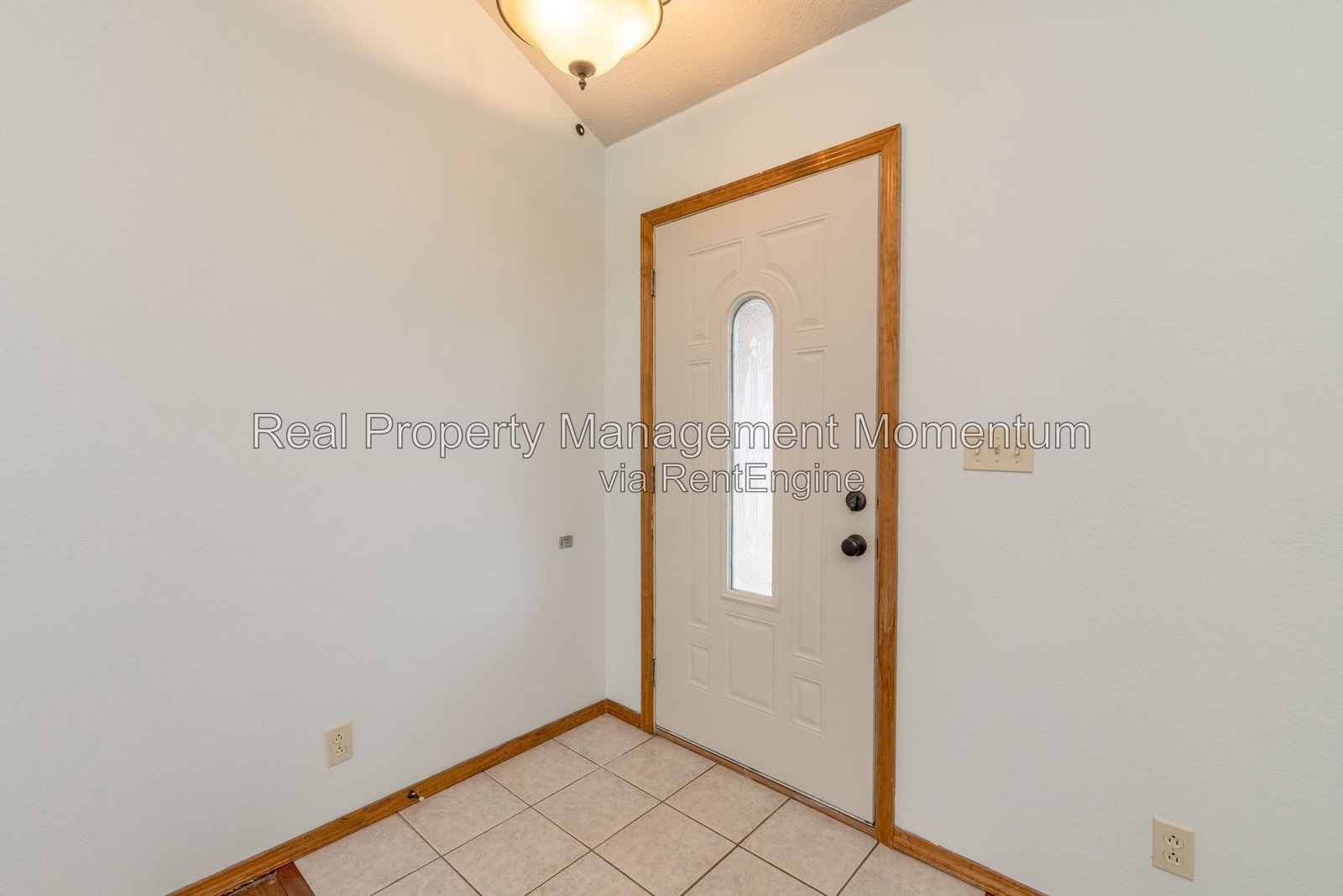 Gallery Image 20