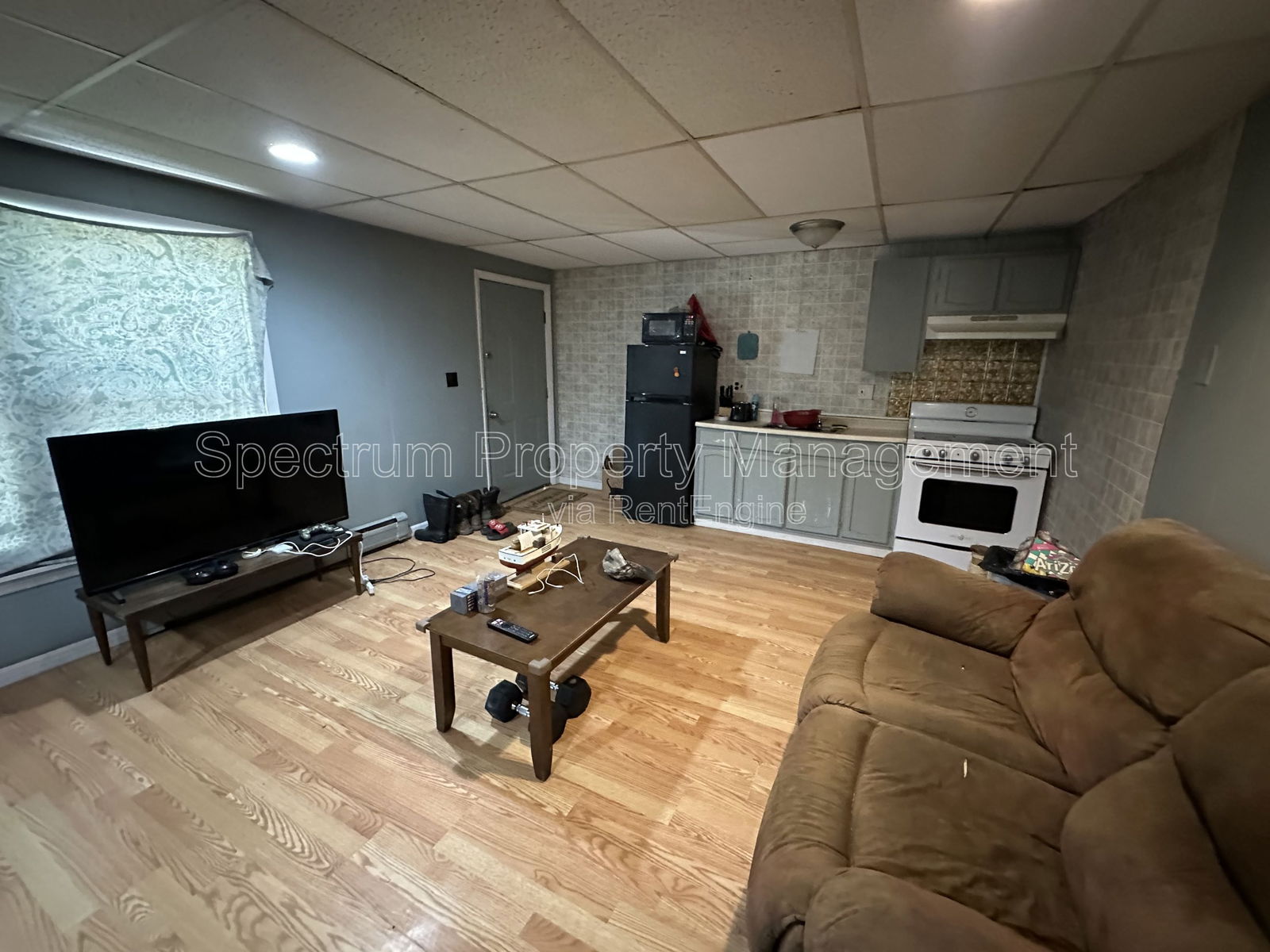 Gallery Image 0