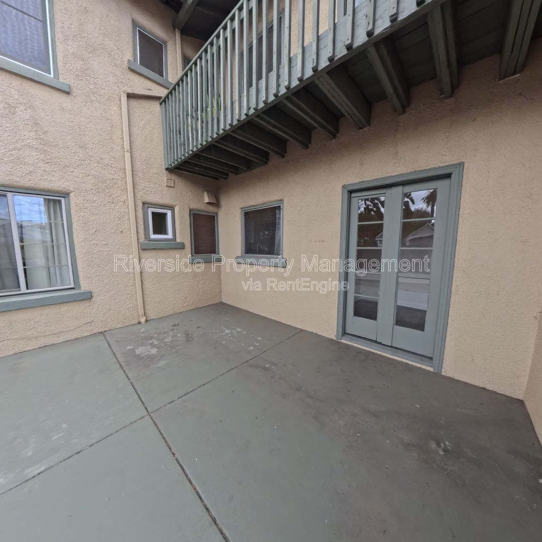 Gallery Image 14