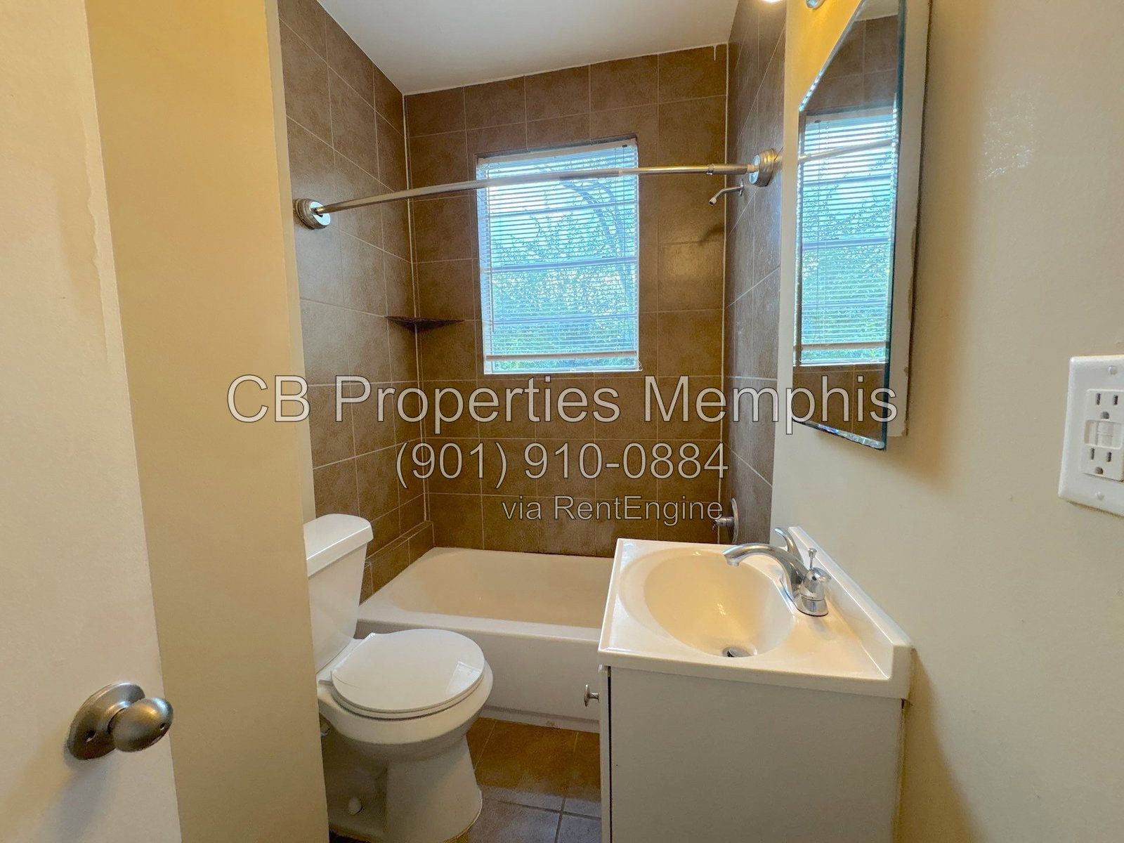 Gallery Image 10