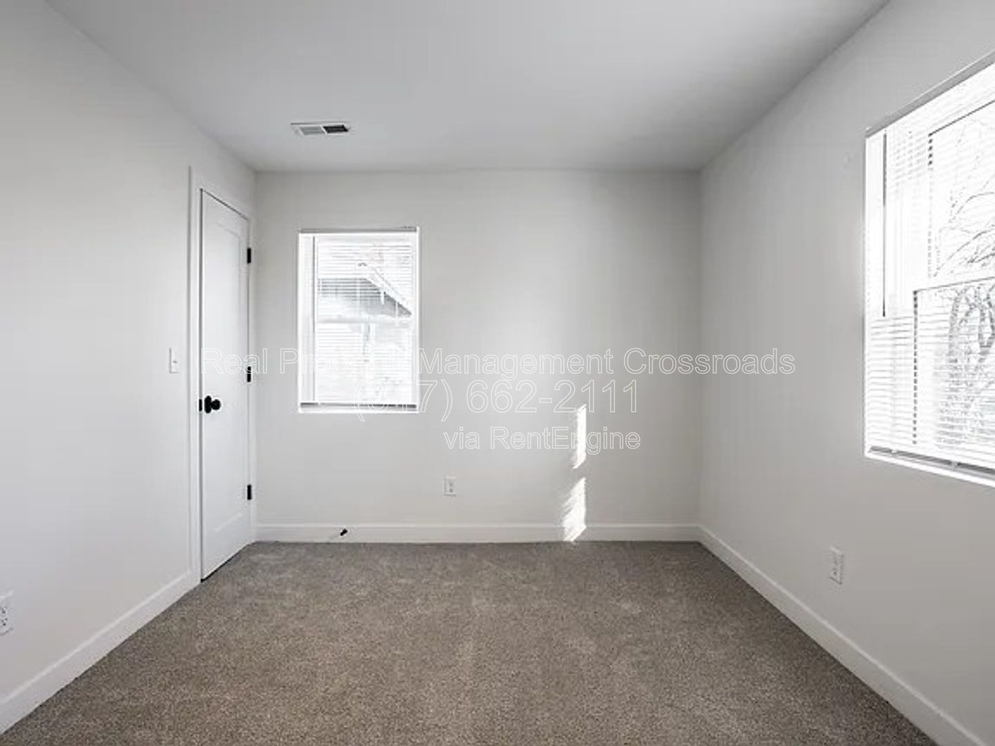 Gallery Image 31