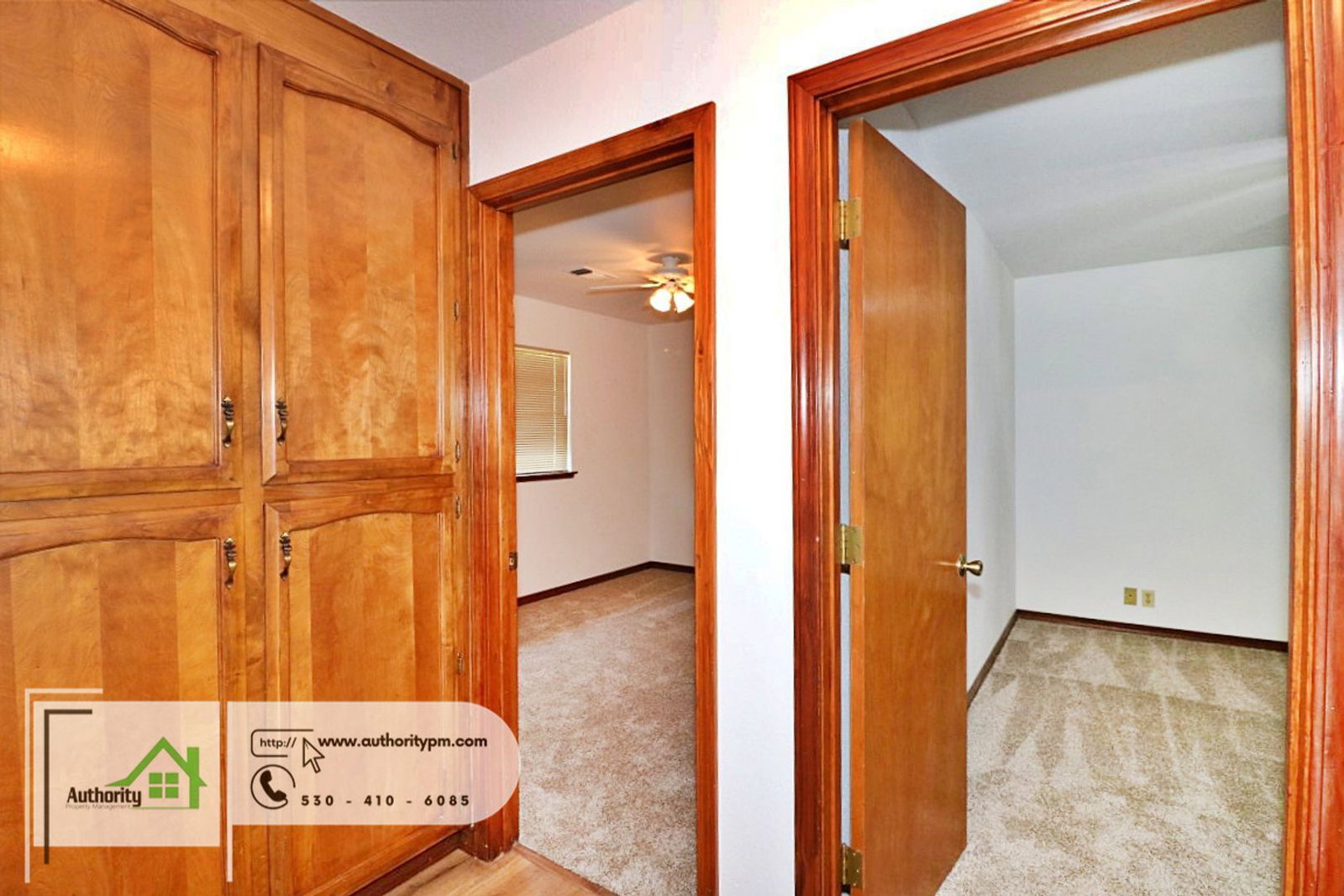 Gallery Image 17
