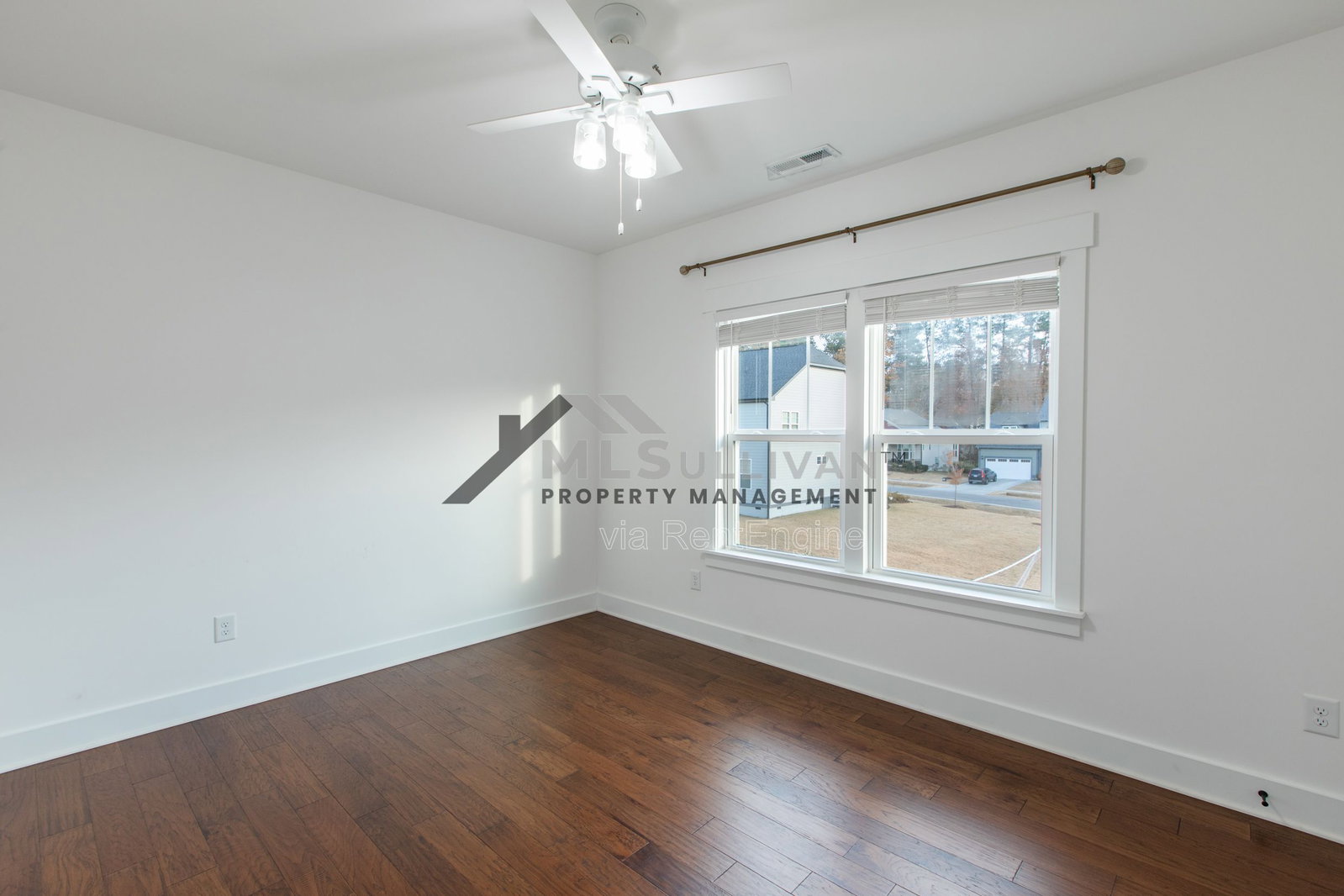 Gallery Image 25