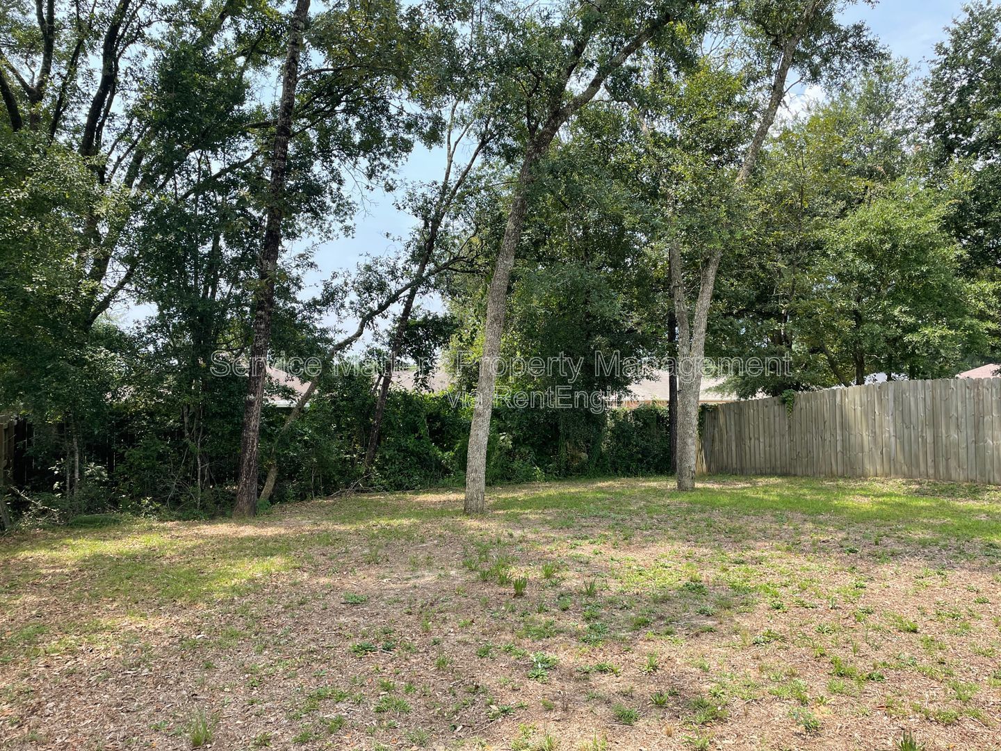 Gallery Image 18