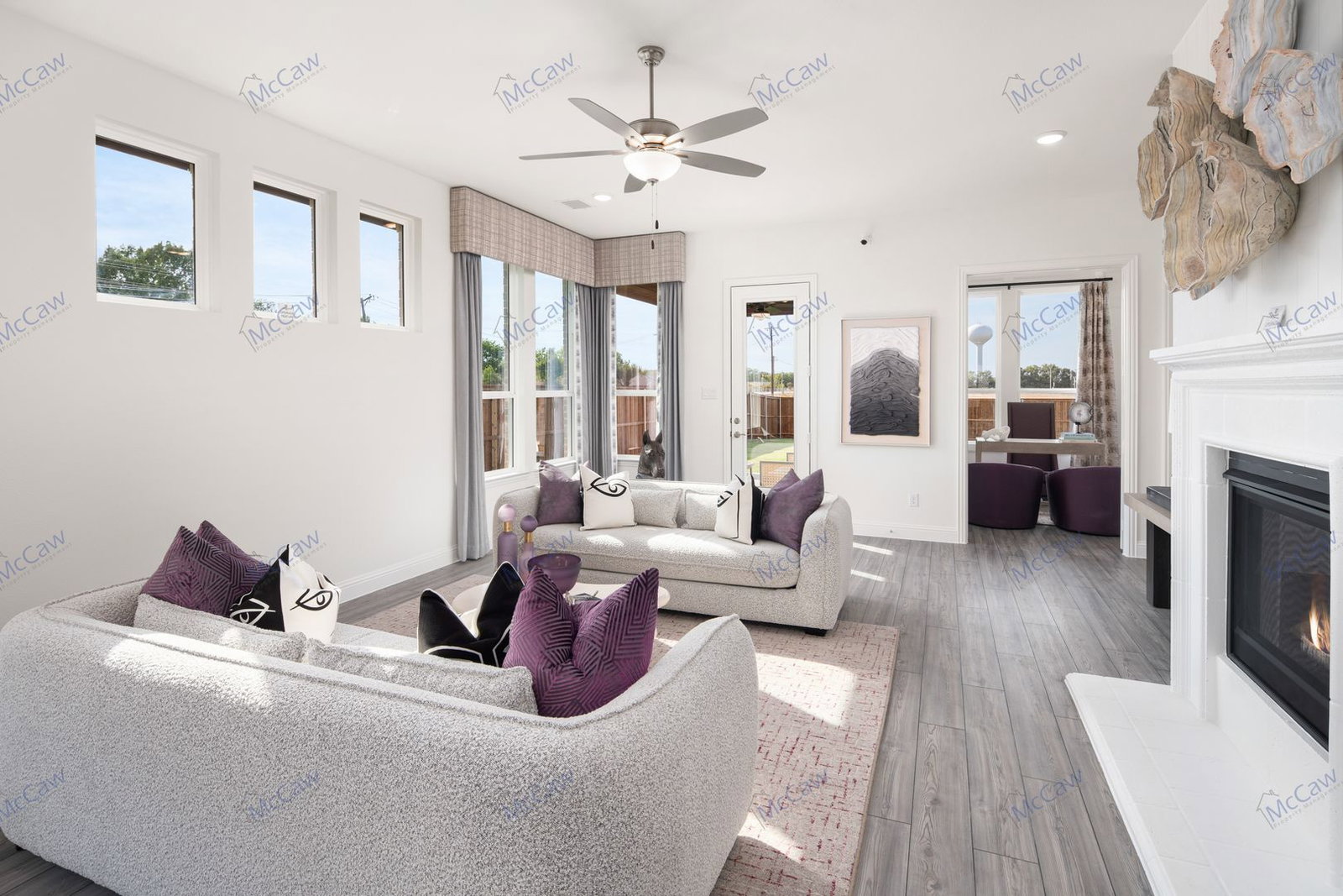 Gallery Image 9