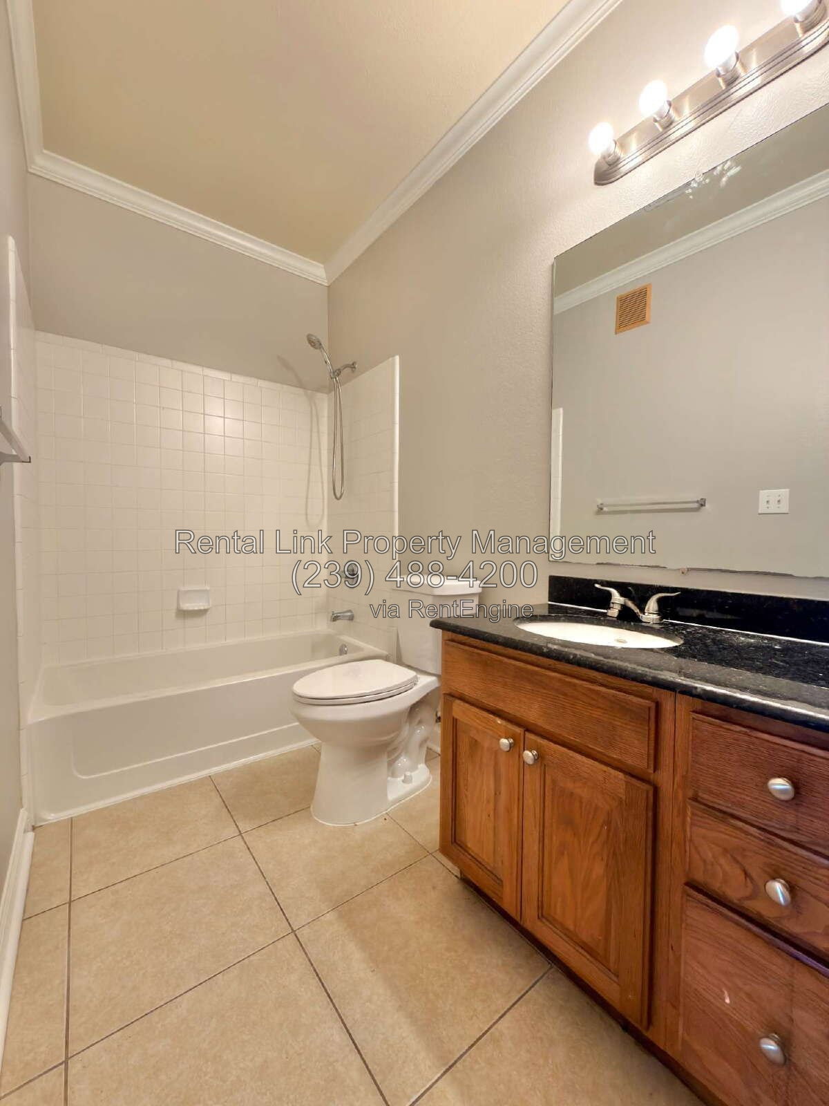 Gallery Image 33