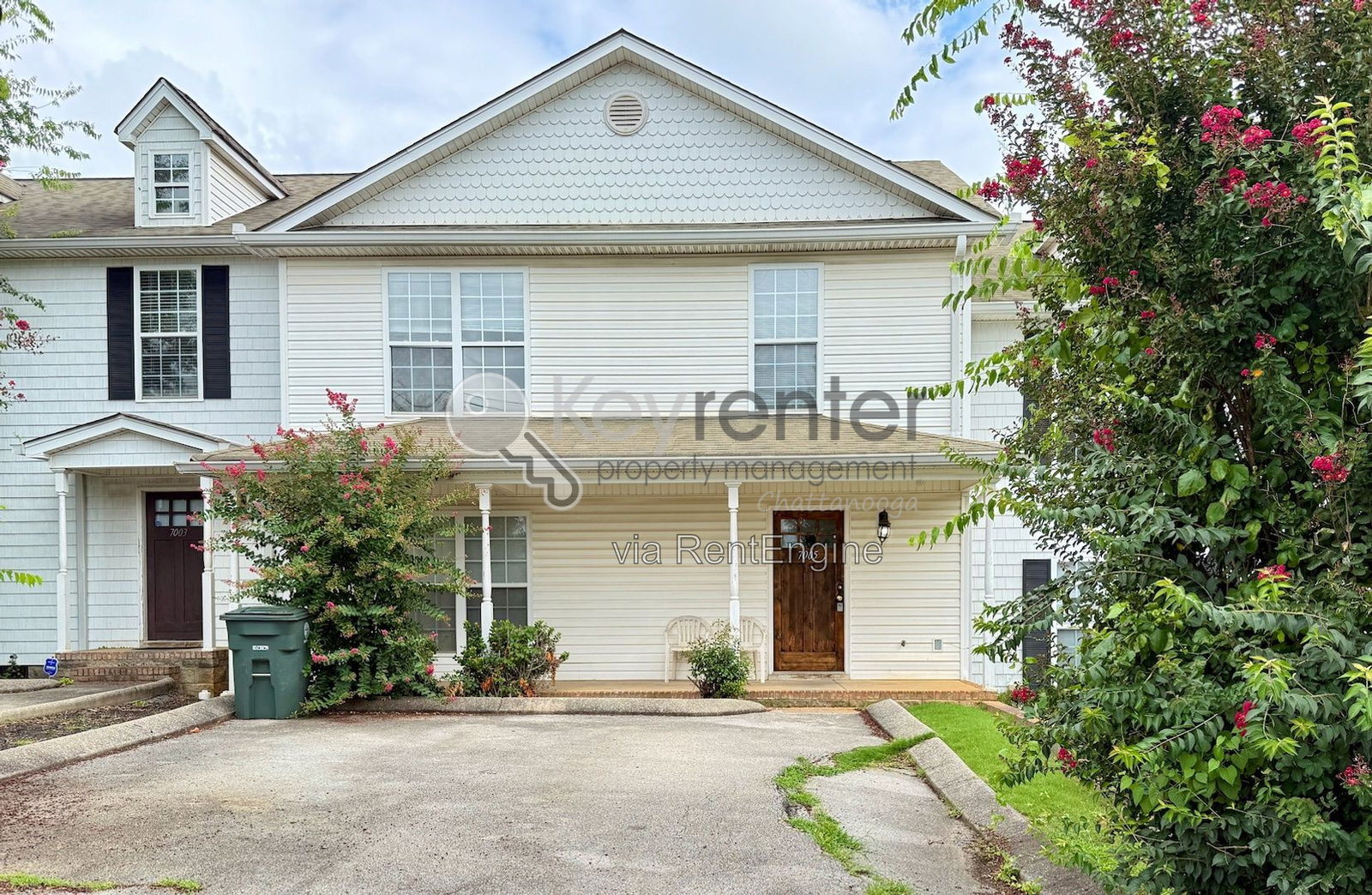 Gallery Image 0