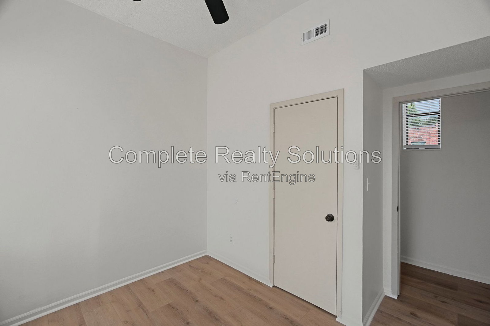 Gallery Image 23
