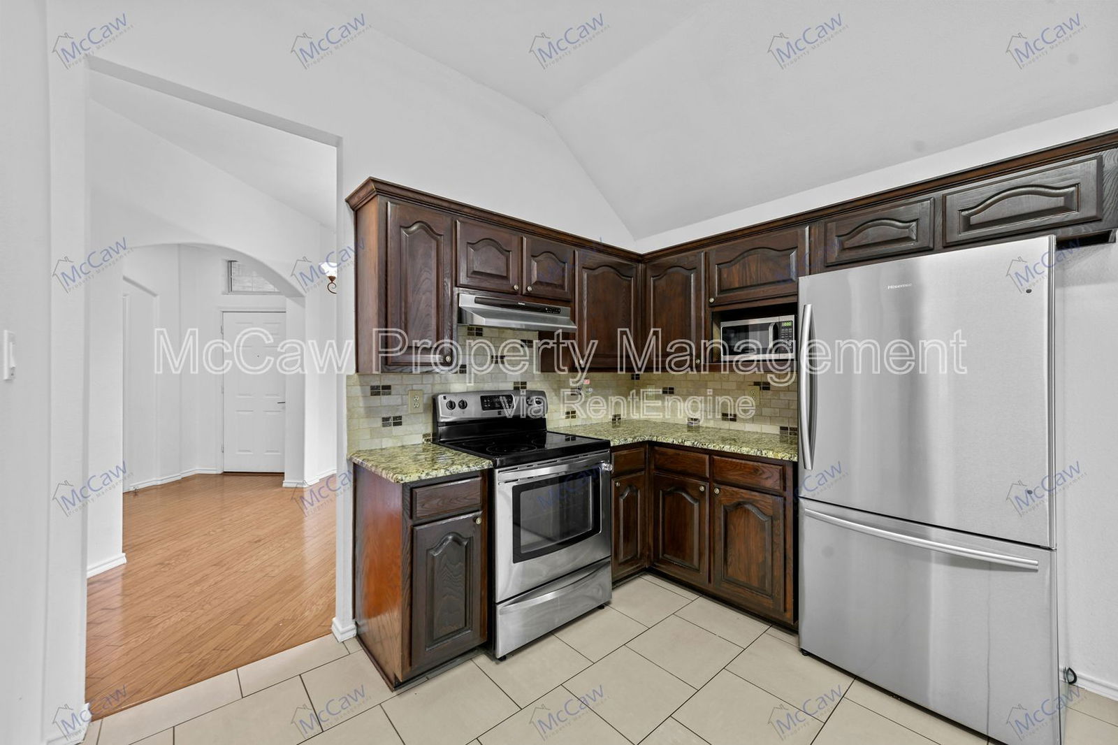 Gallery Image 21