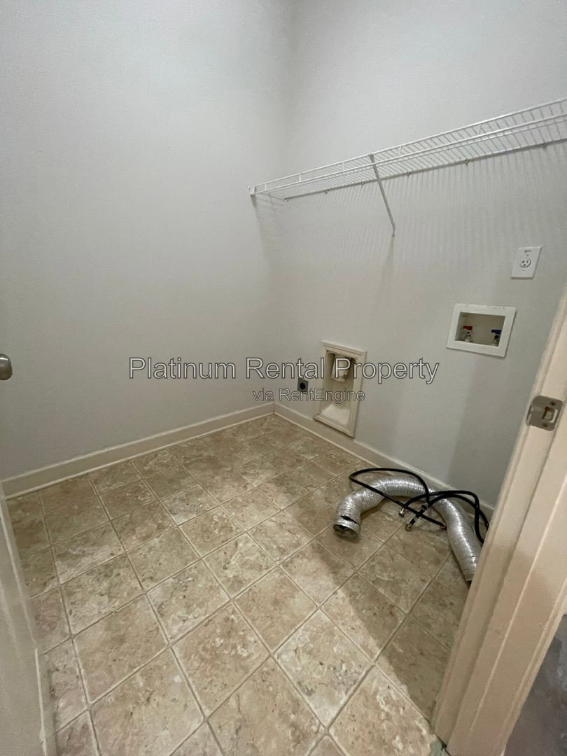Gallery Image 57